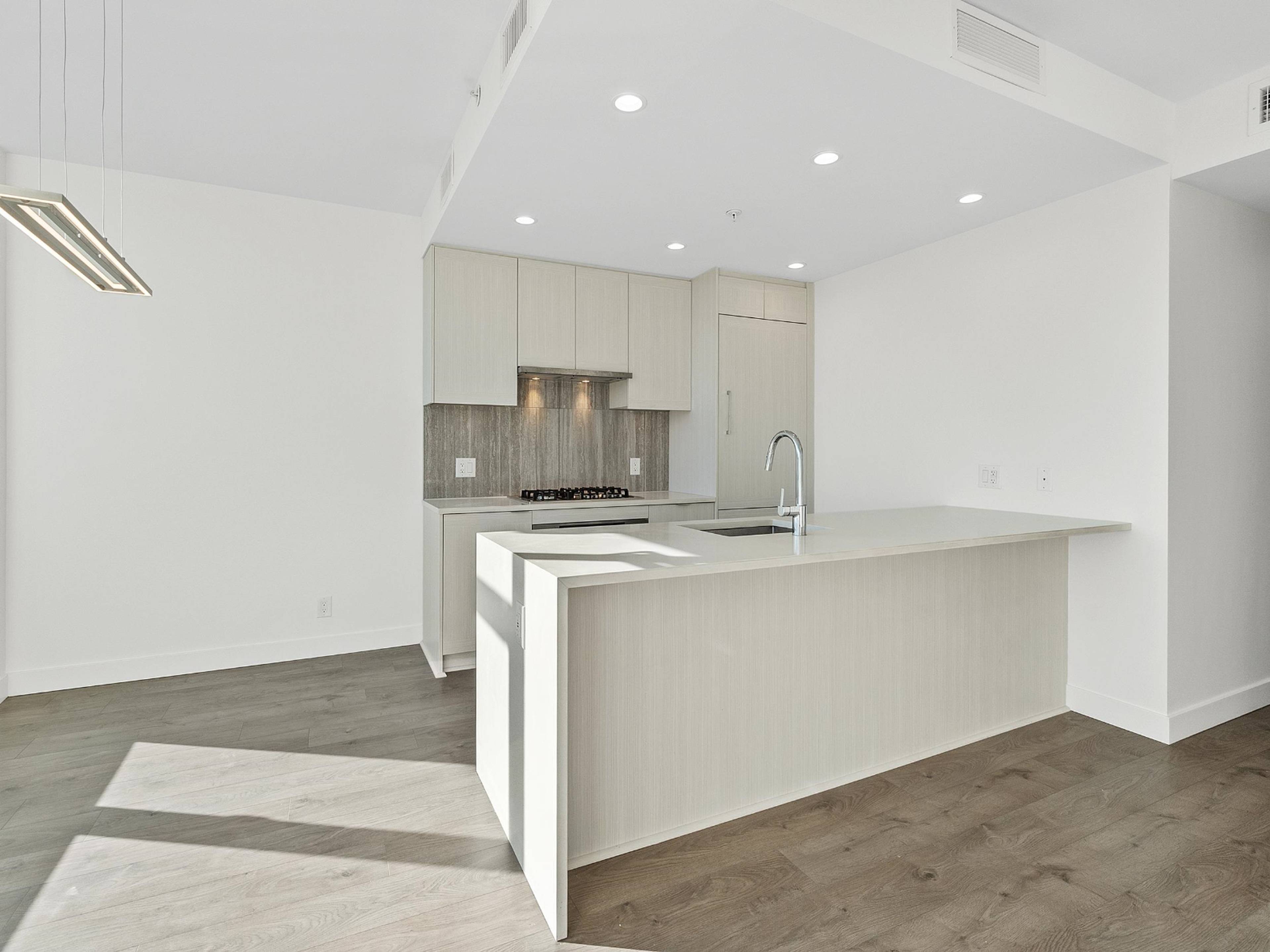 2 Bed  · 2.5 Bath for rent $3,350 / month