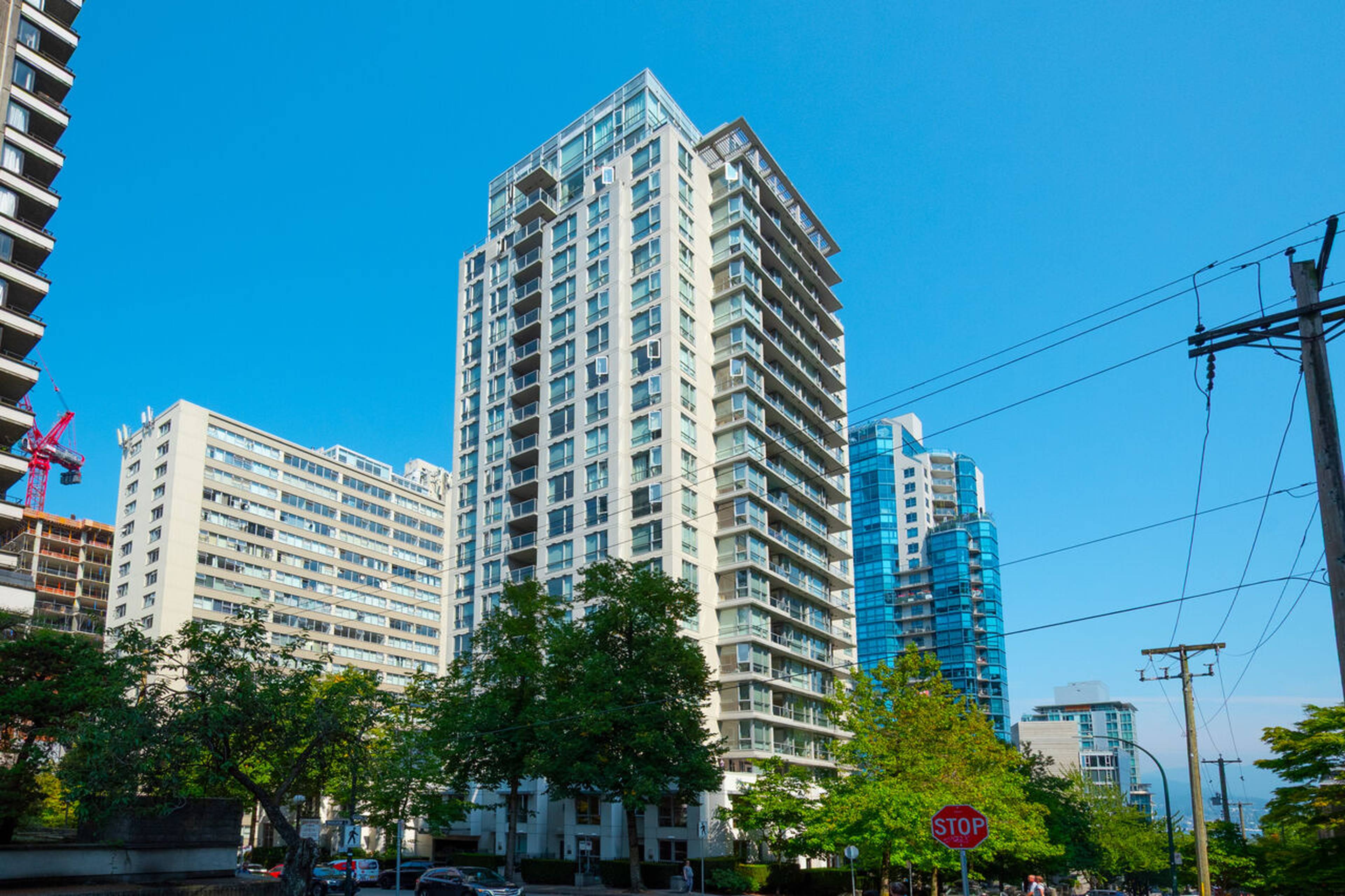2 Bed  · 2 Bath for rent $3,500 / month