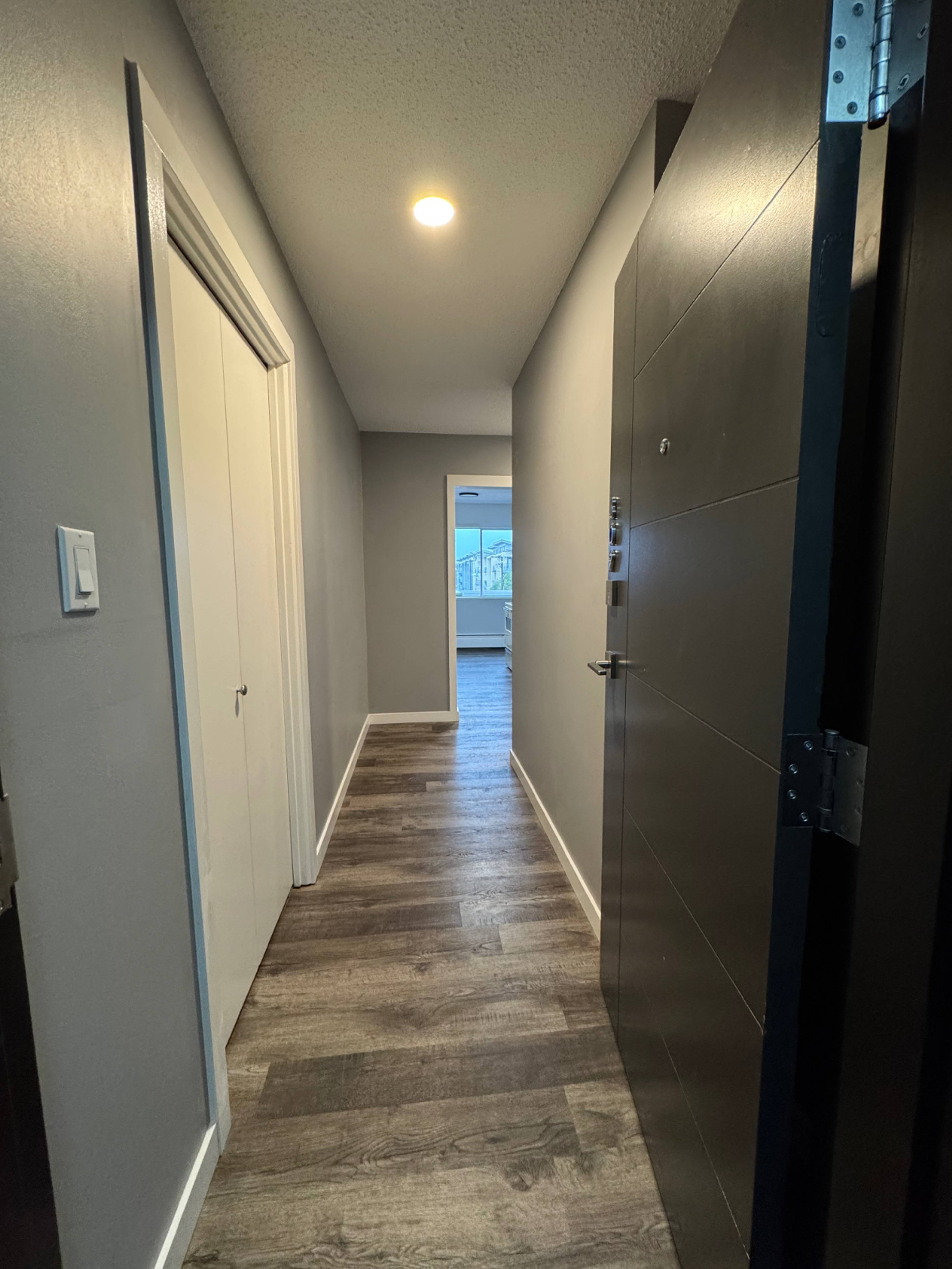 1 Bed  · 1 Bath for rent $1,750 / month