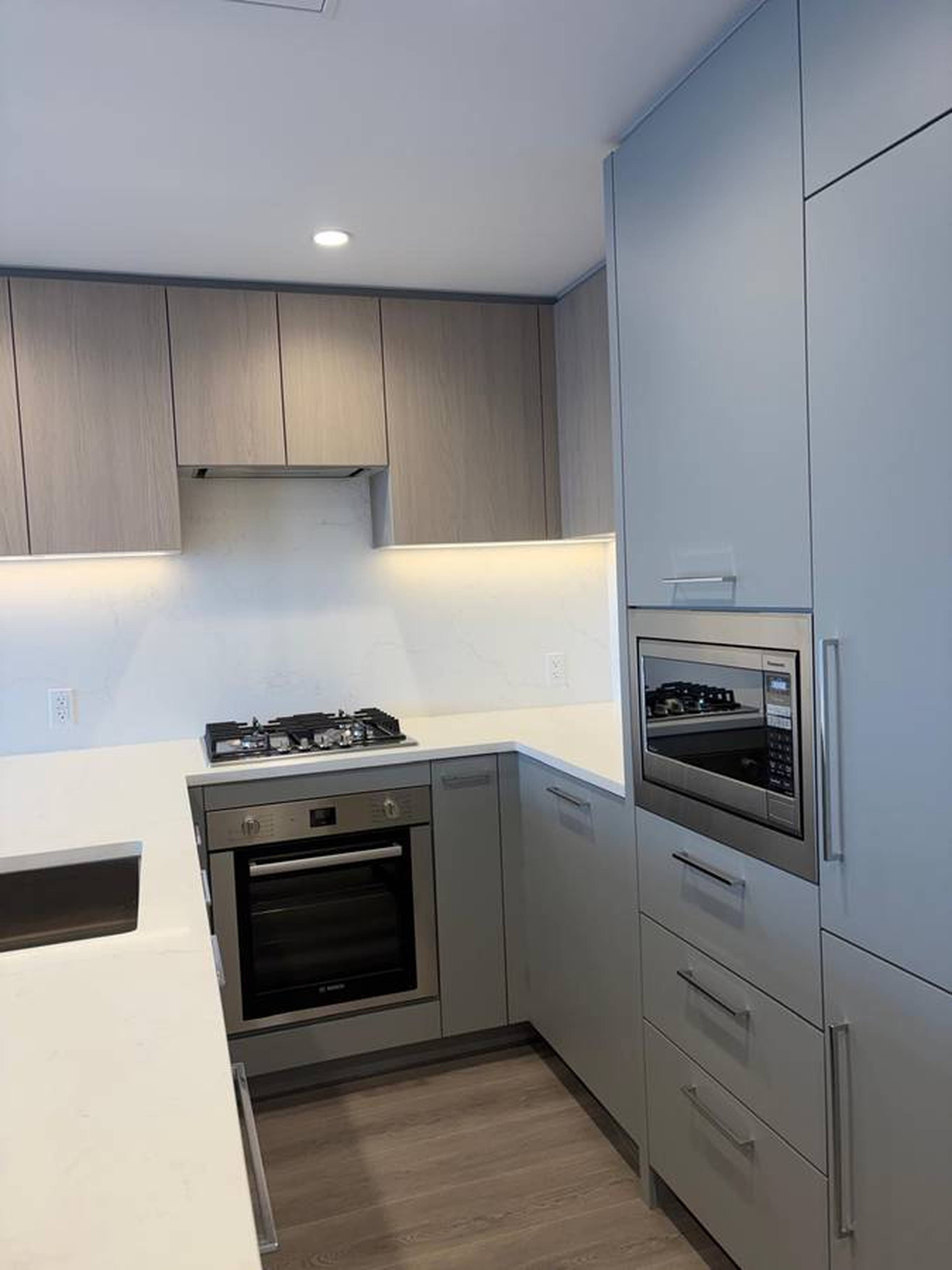 1 Bed  · 1 Bath for rent $2,480 / month