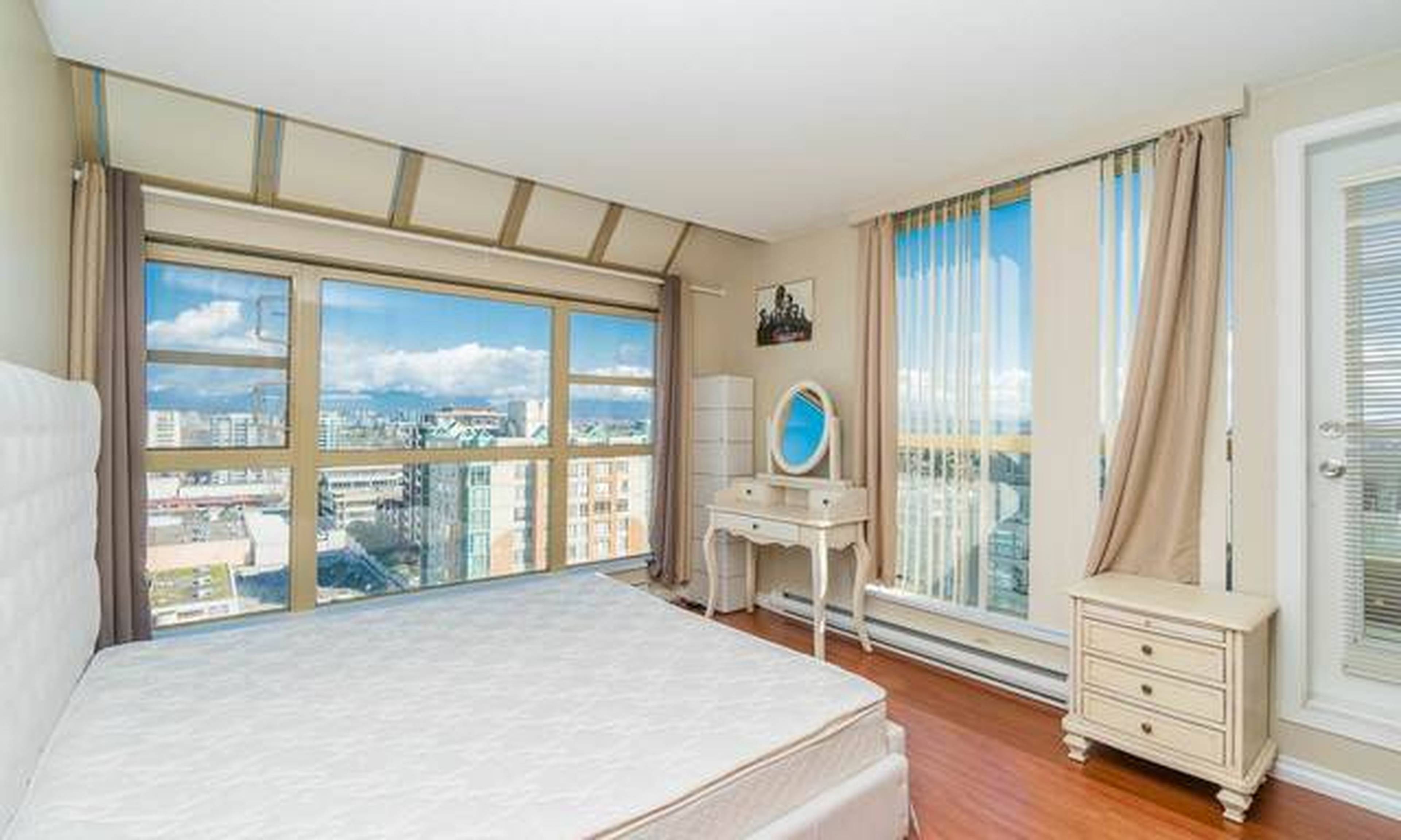3 Bed  · 3 Bath for rent $3,980 / single payment