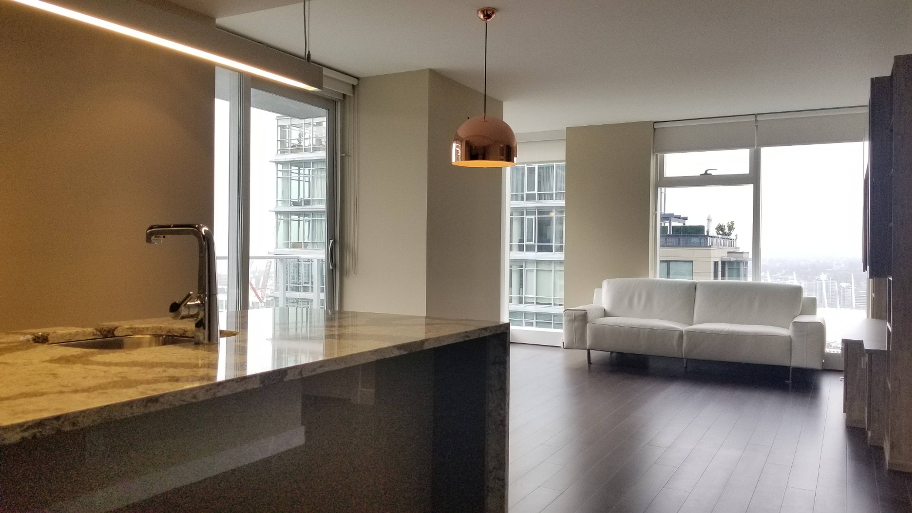 2 Bed  · 2 Bath for rent $4,000 / month