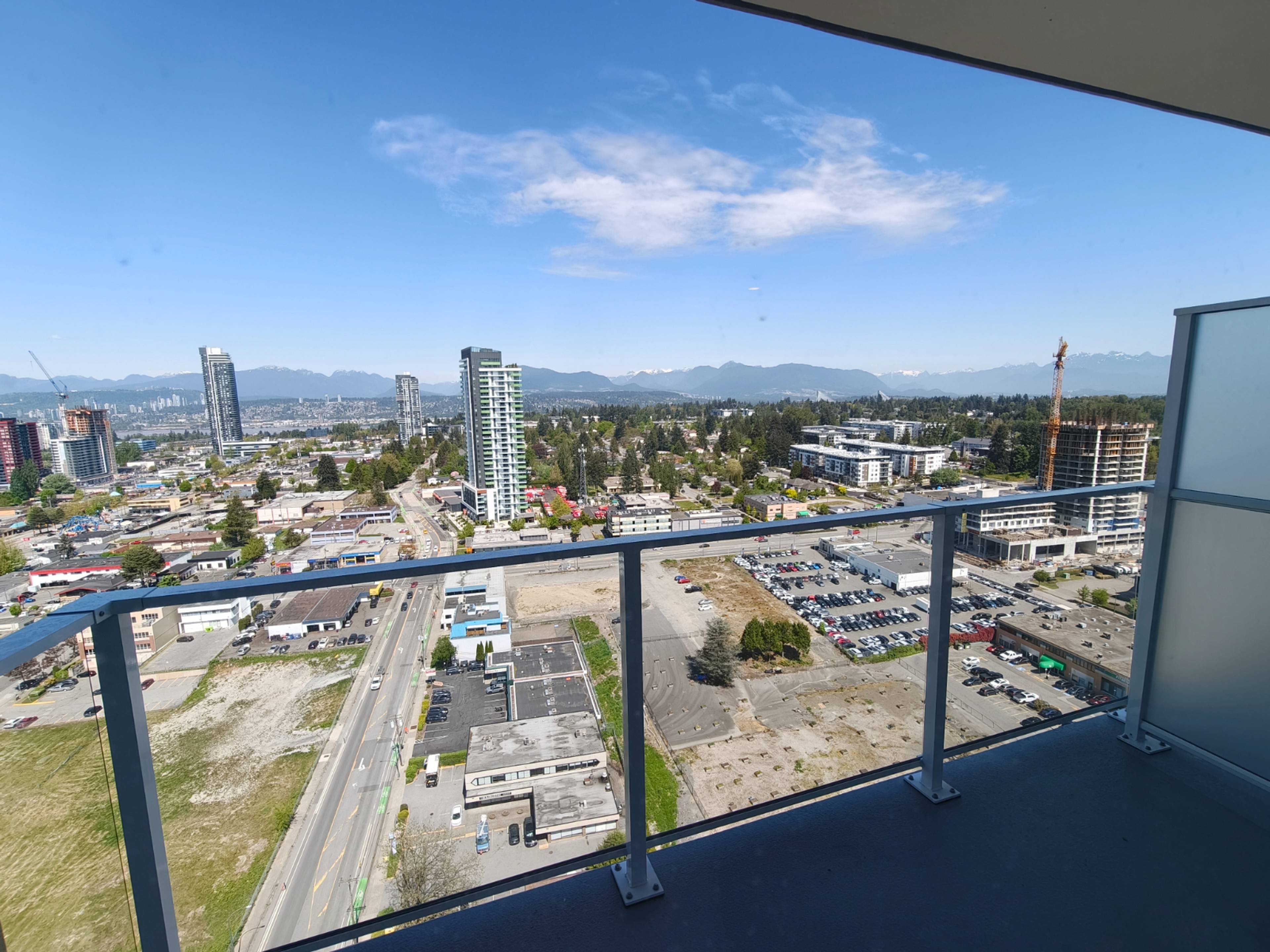 1 Bed  · 1 Bath for rent $1,850 / month