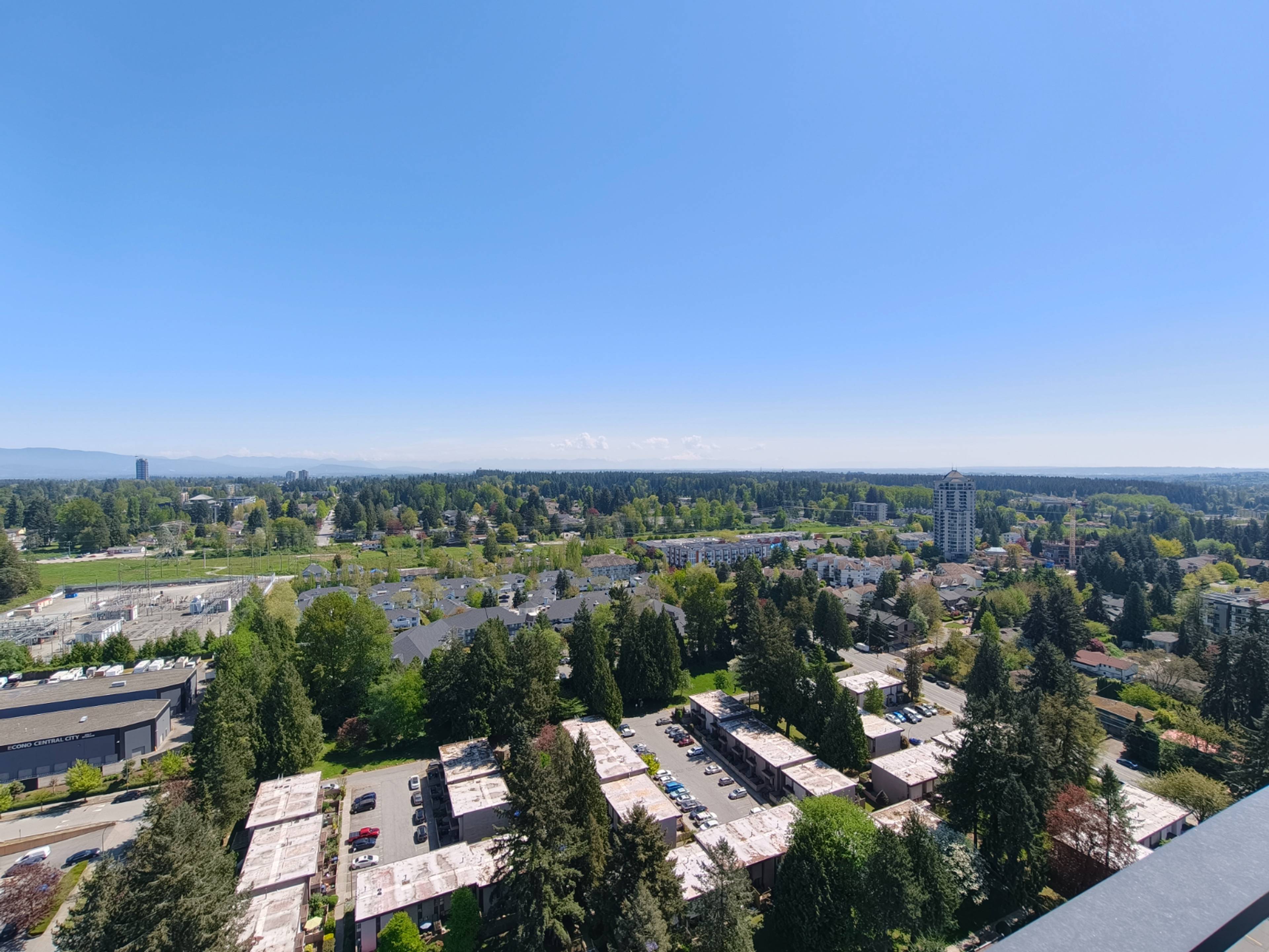 1 Bed  · 1 Bath for rent $1,950 / month