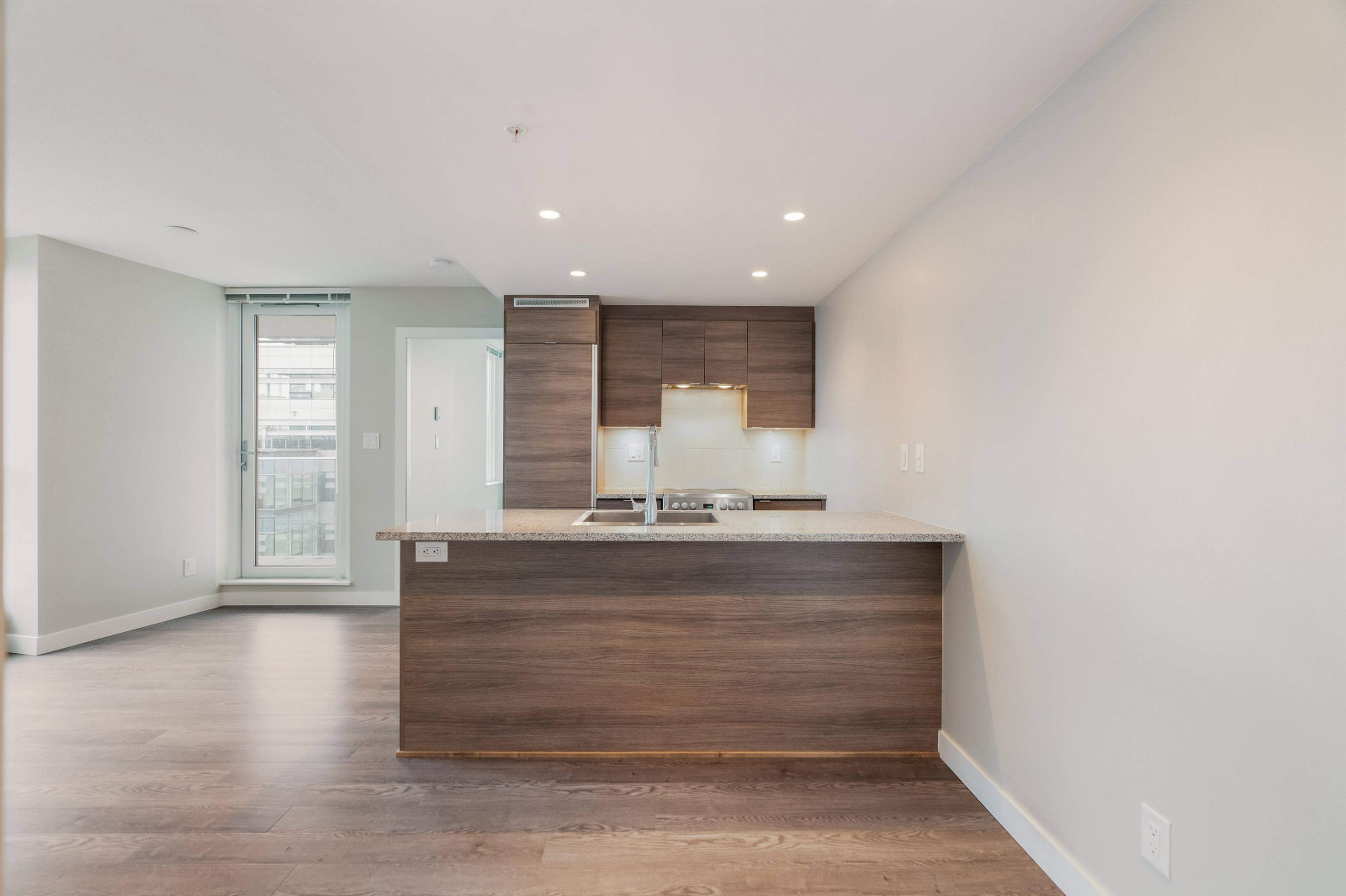 1 Bed  · 1 Bath for rent $2,300 / month