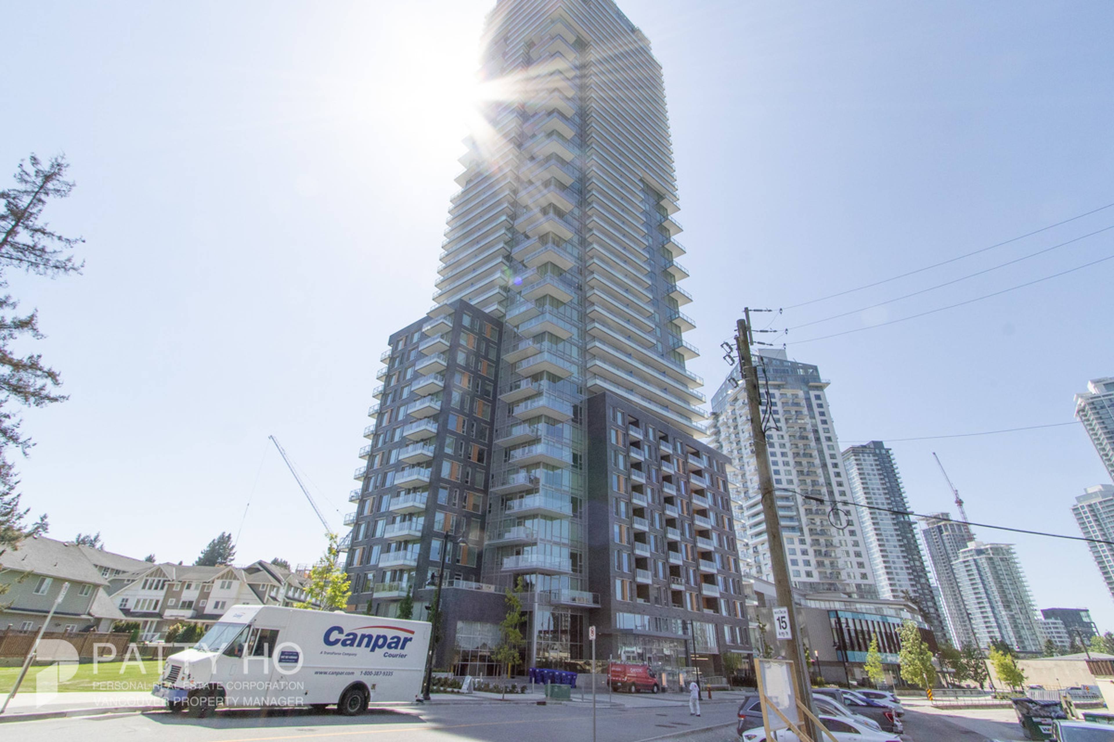 2 Bed  · 2 Bath for rent $2,795 / month