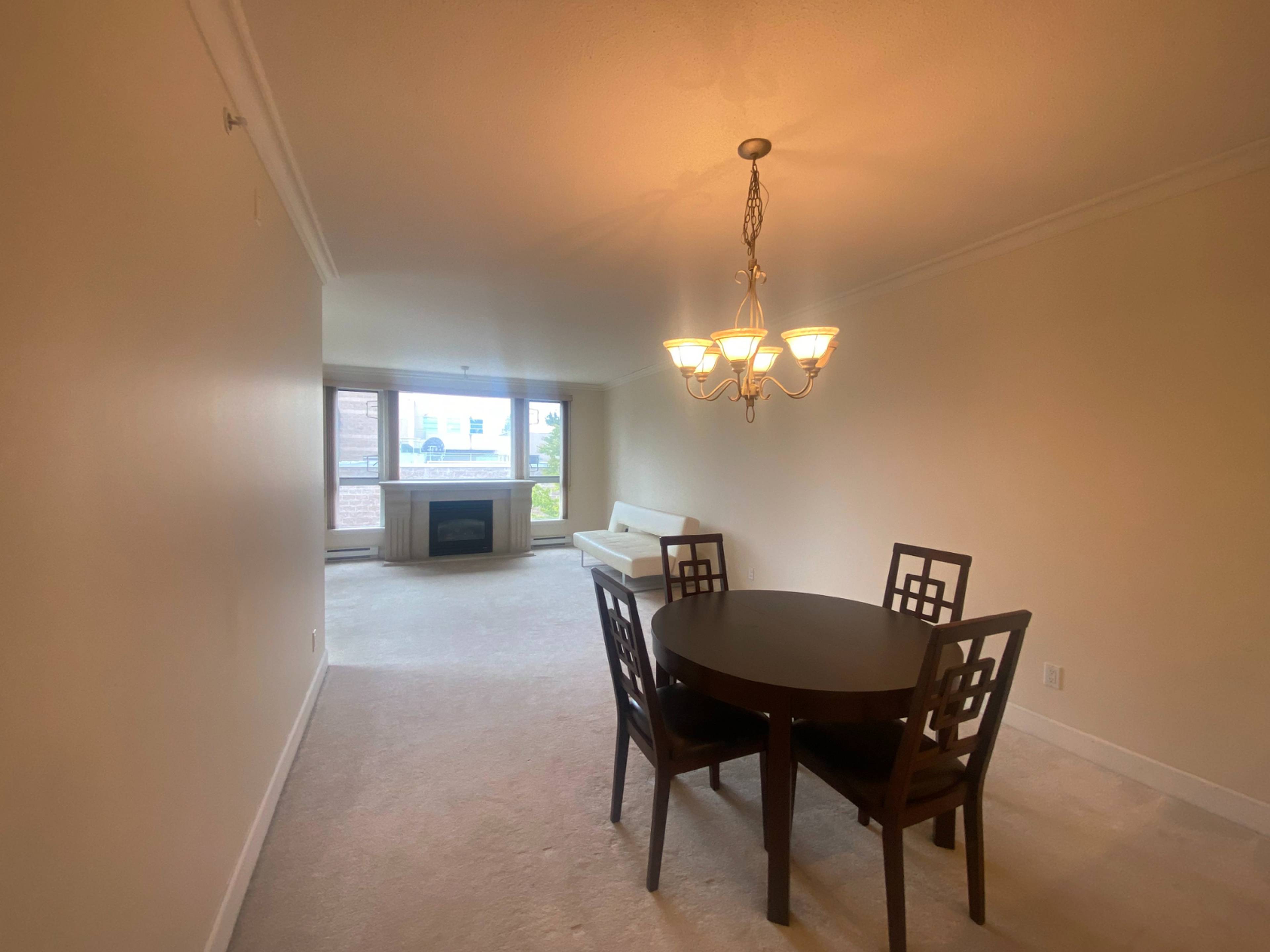 2 Bed  · 2 Bath for rent $3,150 / month