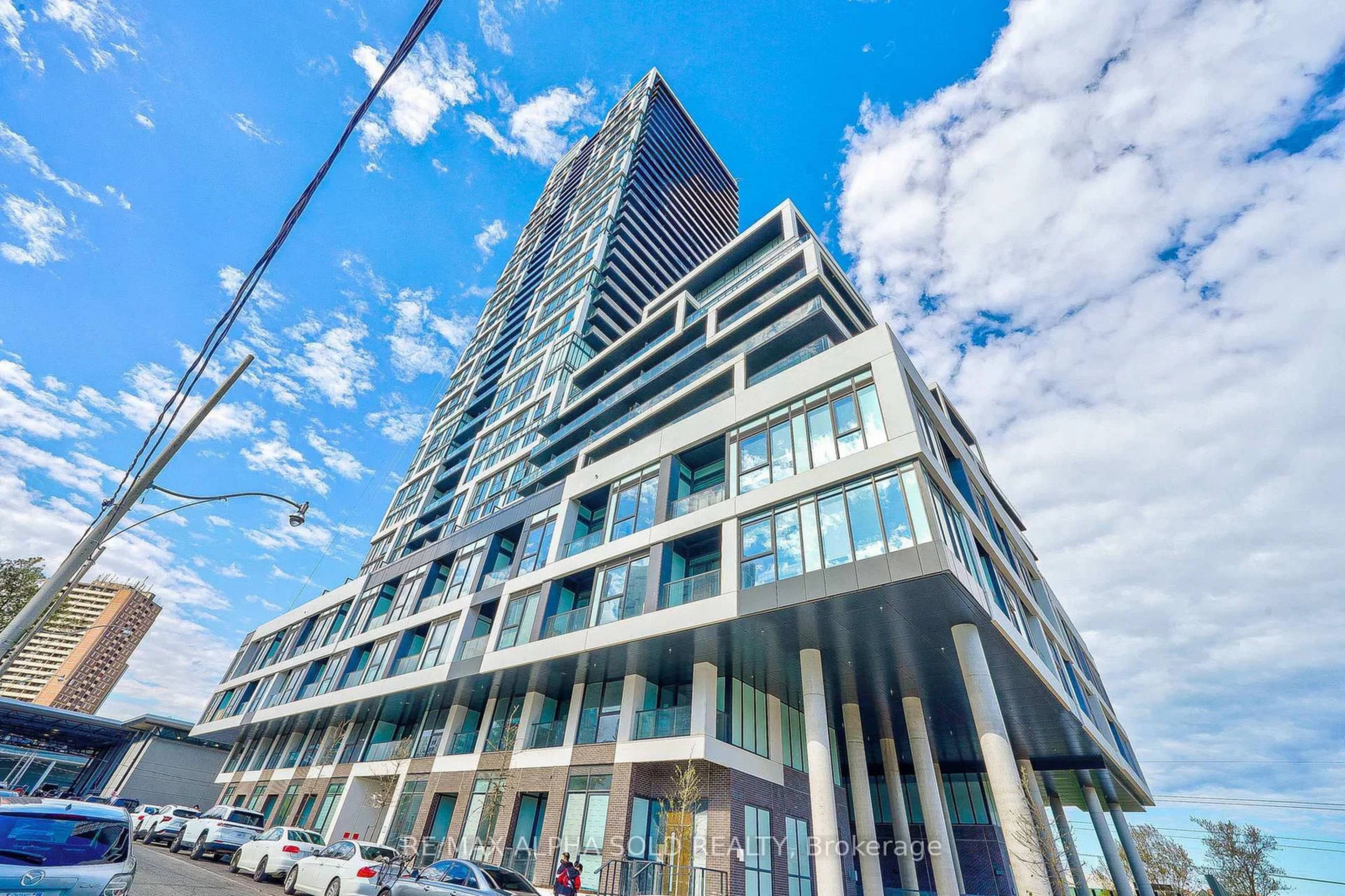 2 Bed  · 2 Bath for rent $3,300 / month