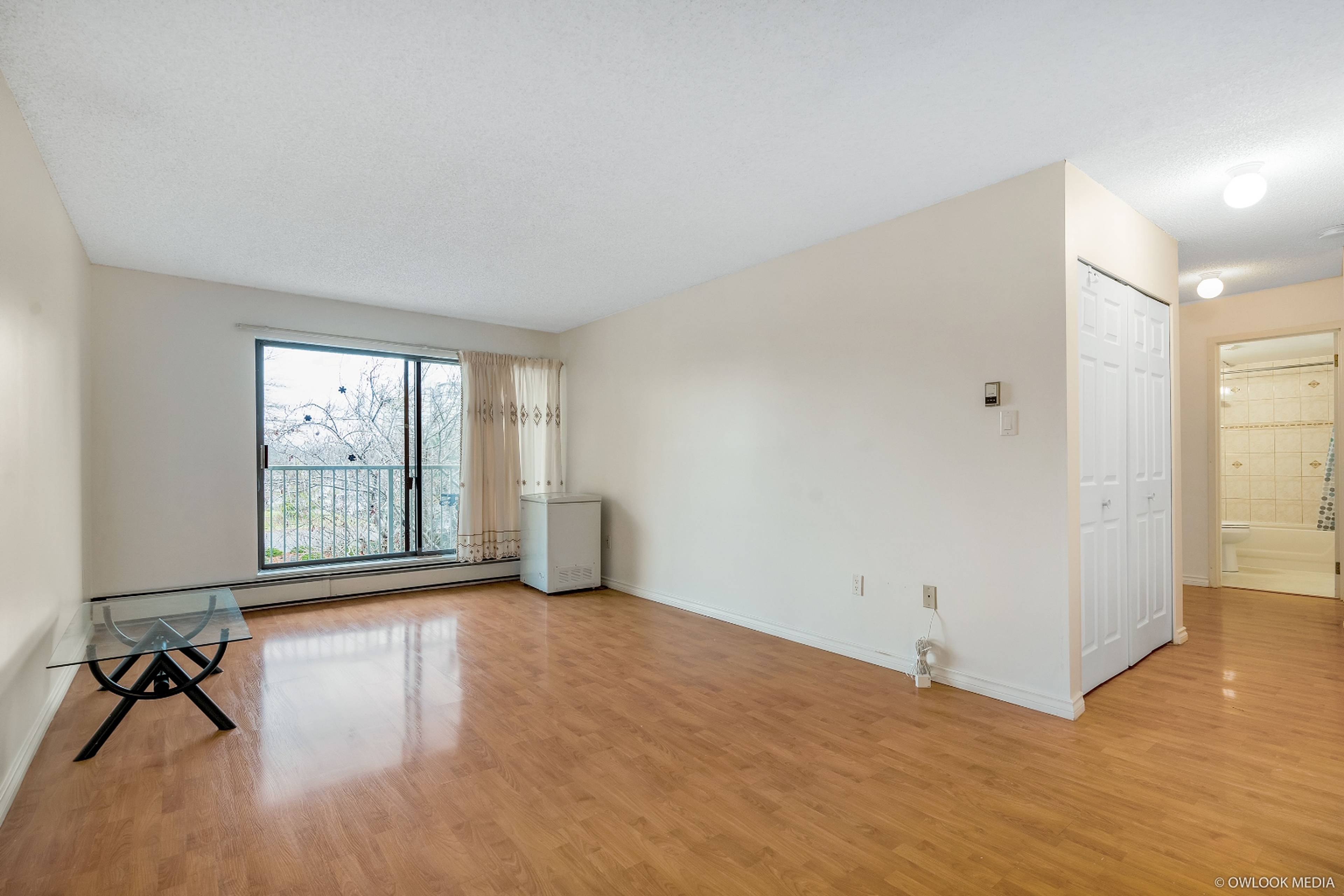 2 Bed  · 2 Bath for rent $2,300 / month
