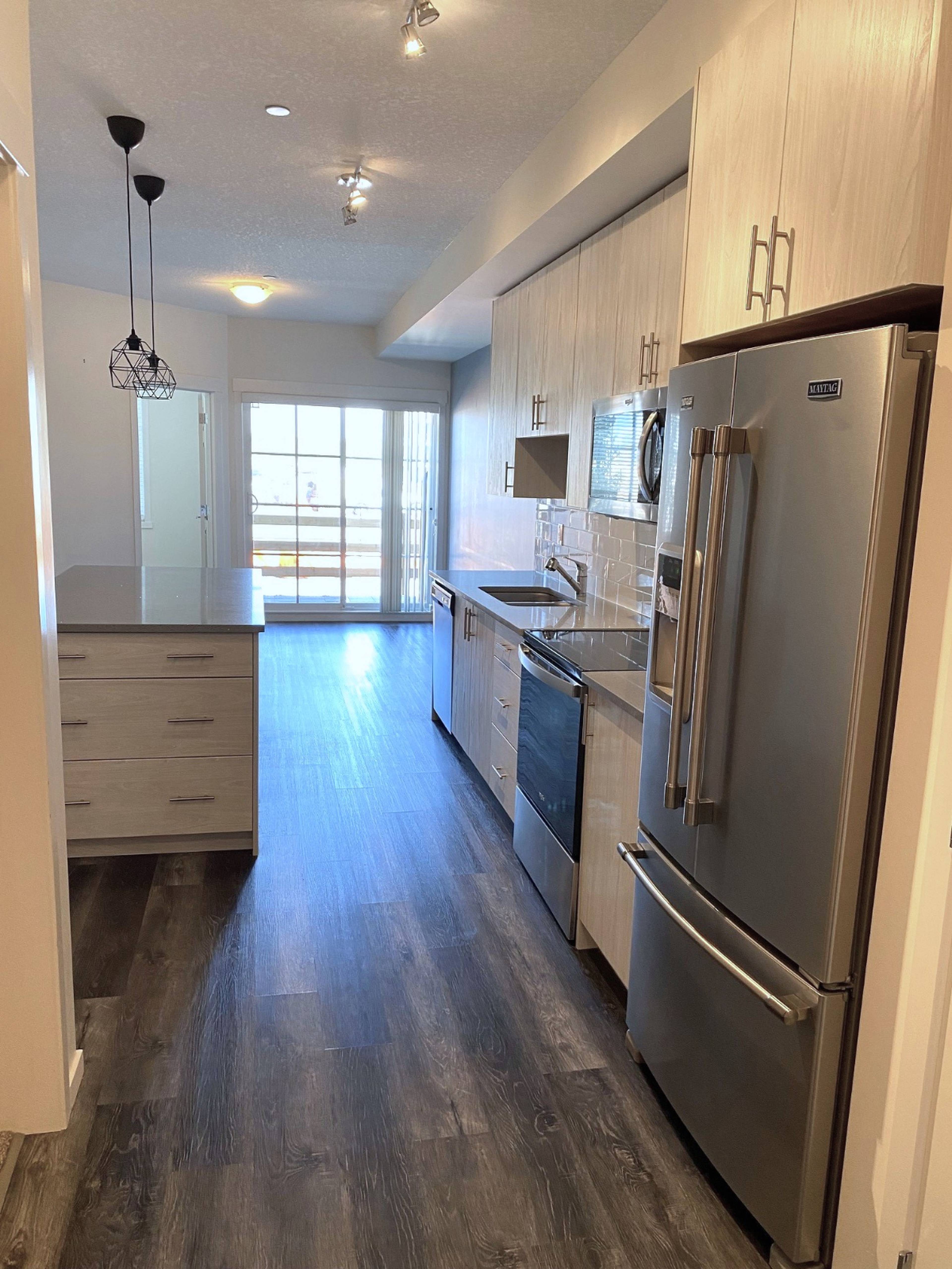 2 Bed  · 1 Bath for rent $1,549 / month