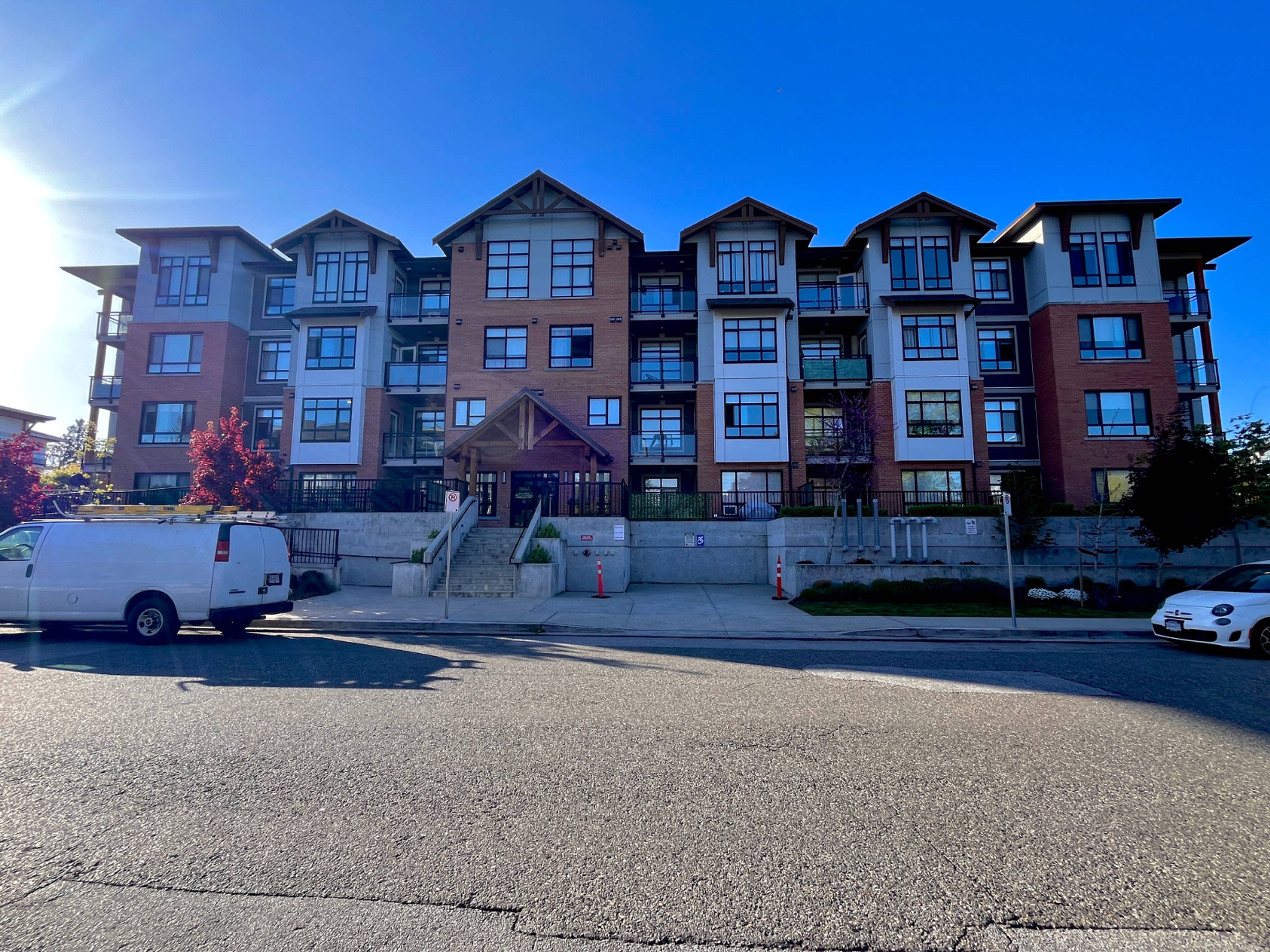1 Bed  · 1 Bath for rent $1,750 / month
