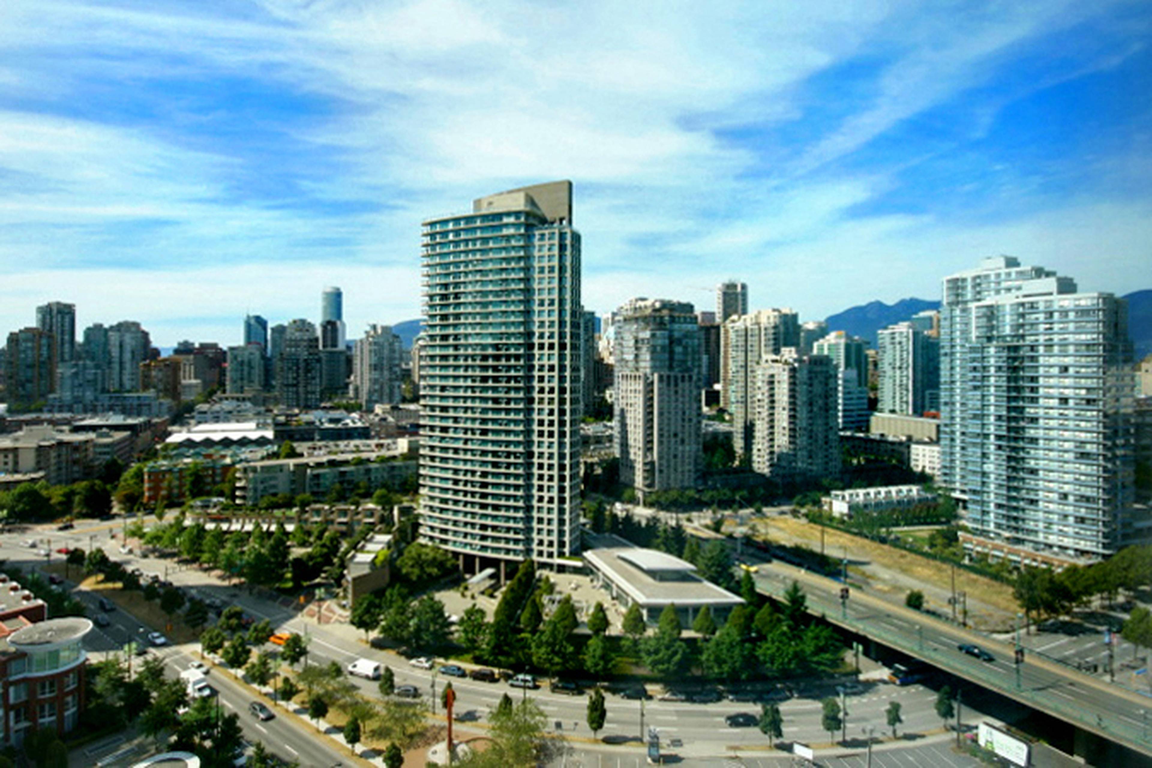 1 Bed  · 1 Bath for rent $2,390 / month