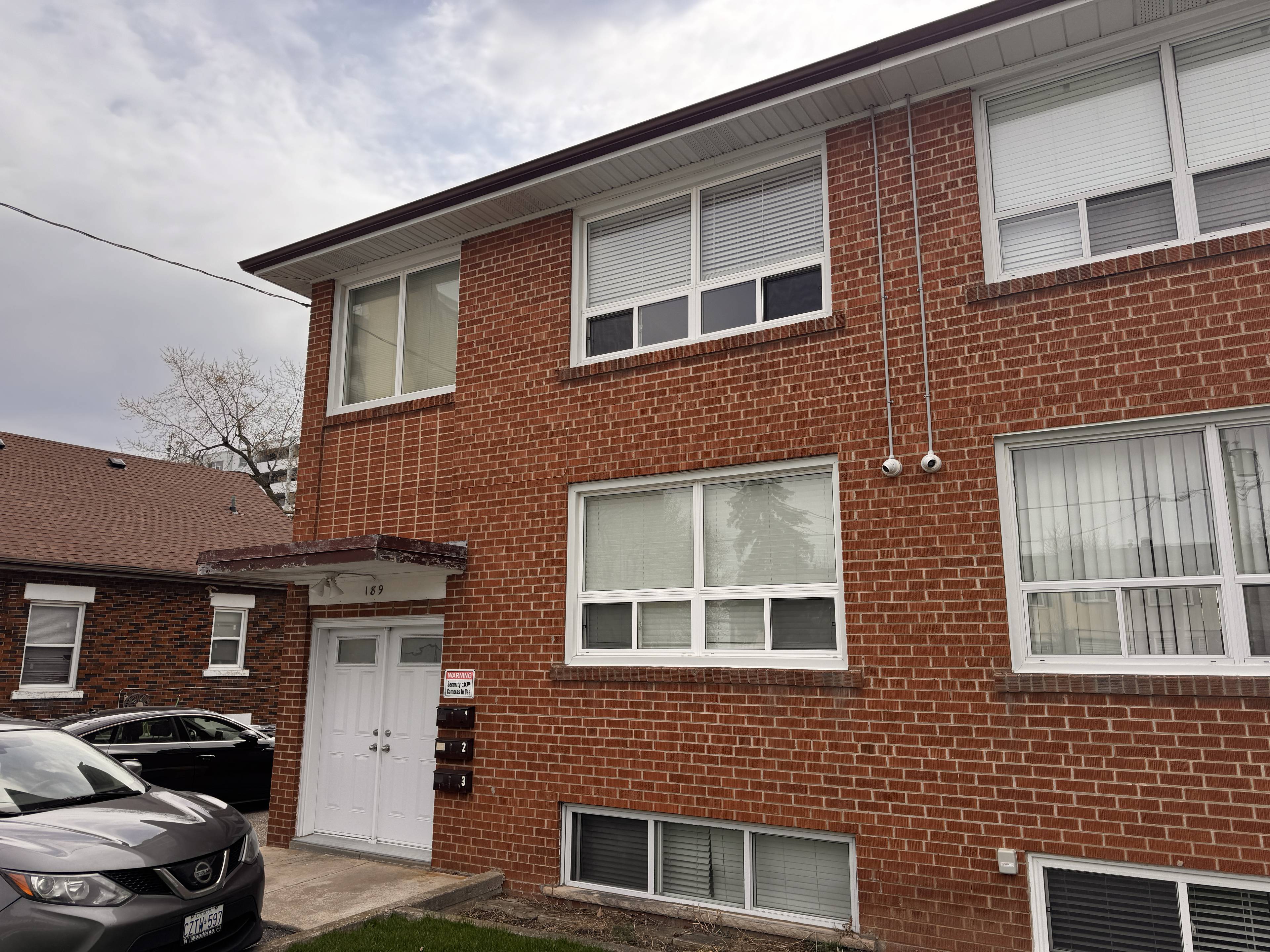 1 Bed  · 1 Bath for rent $1,775 / month