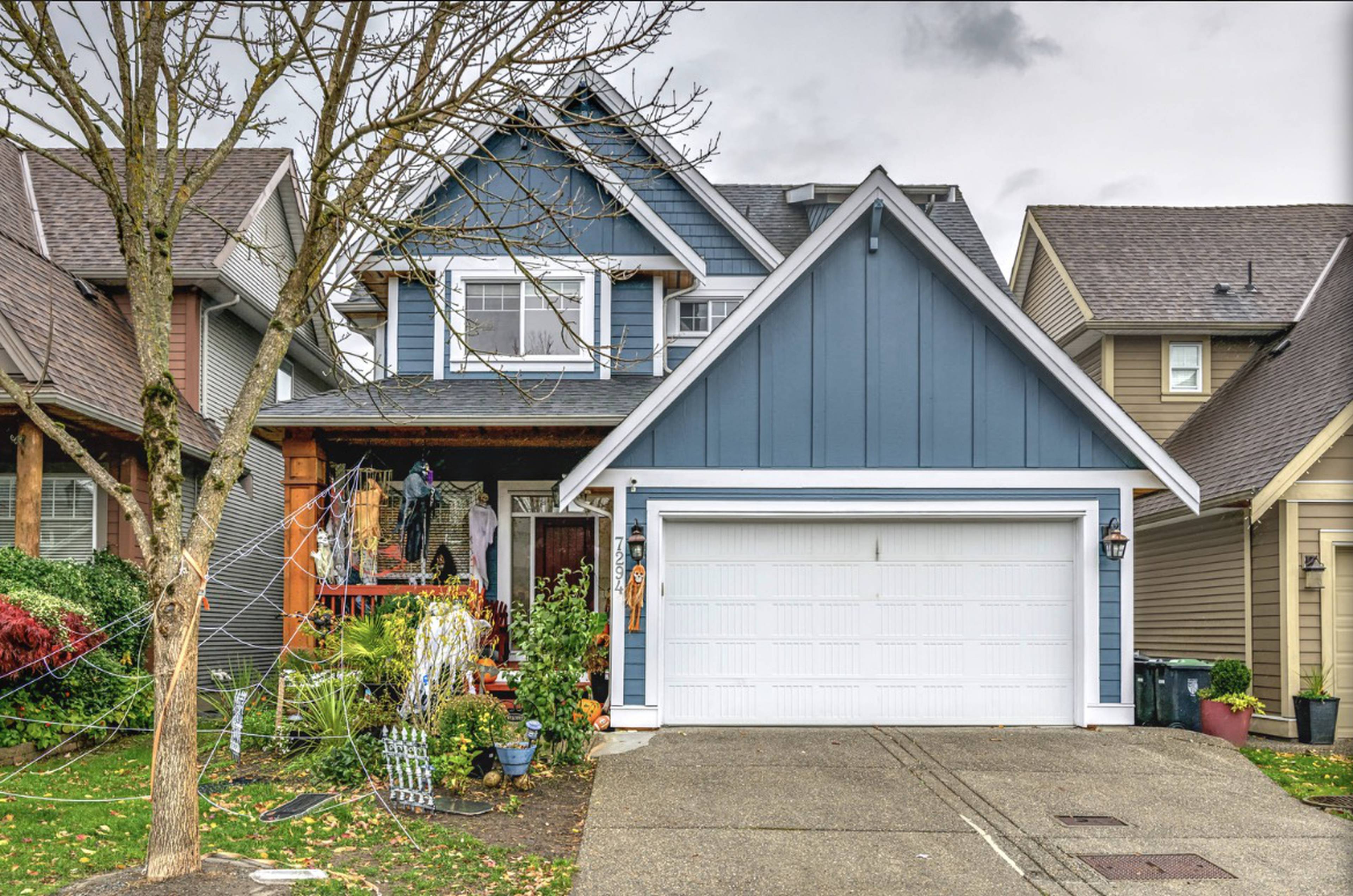 5 Bed  · 5 Bath for rent $4,300 / month