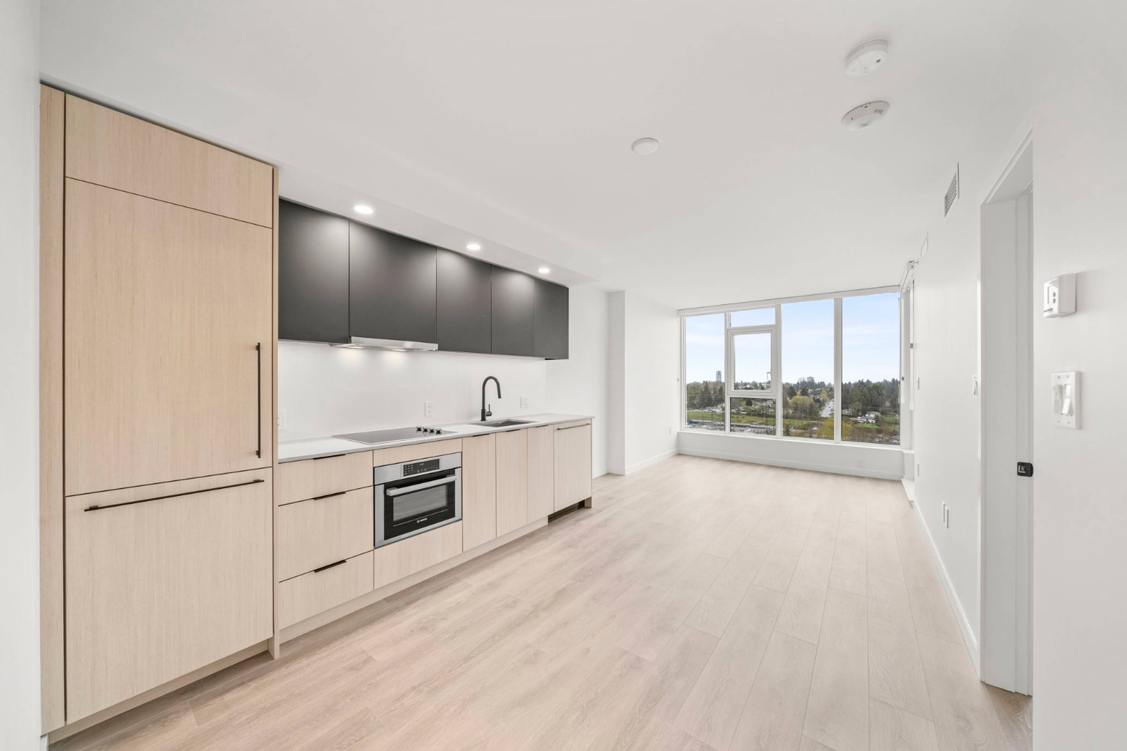 1 Bed  · 1 Bath for rent $1,700 / month