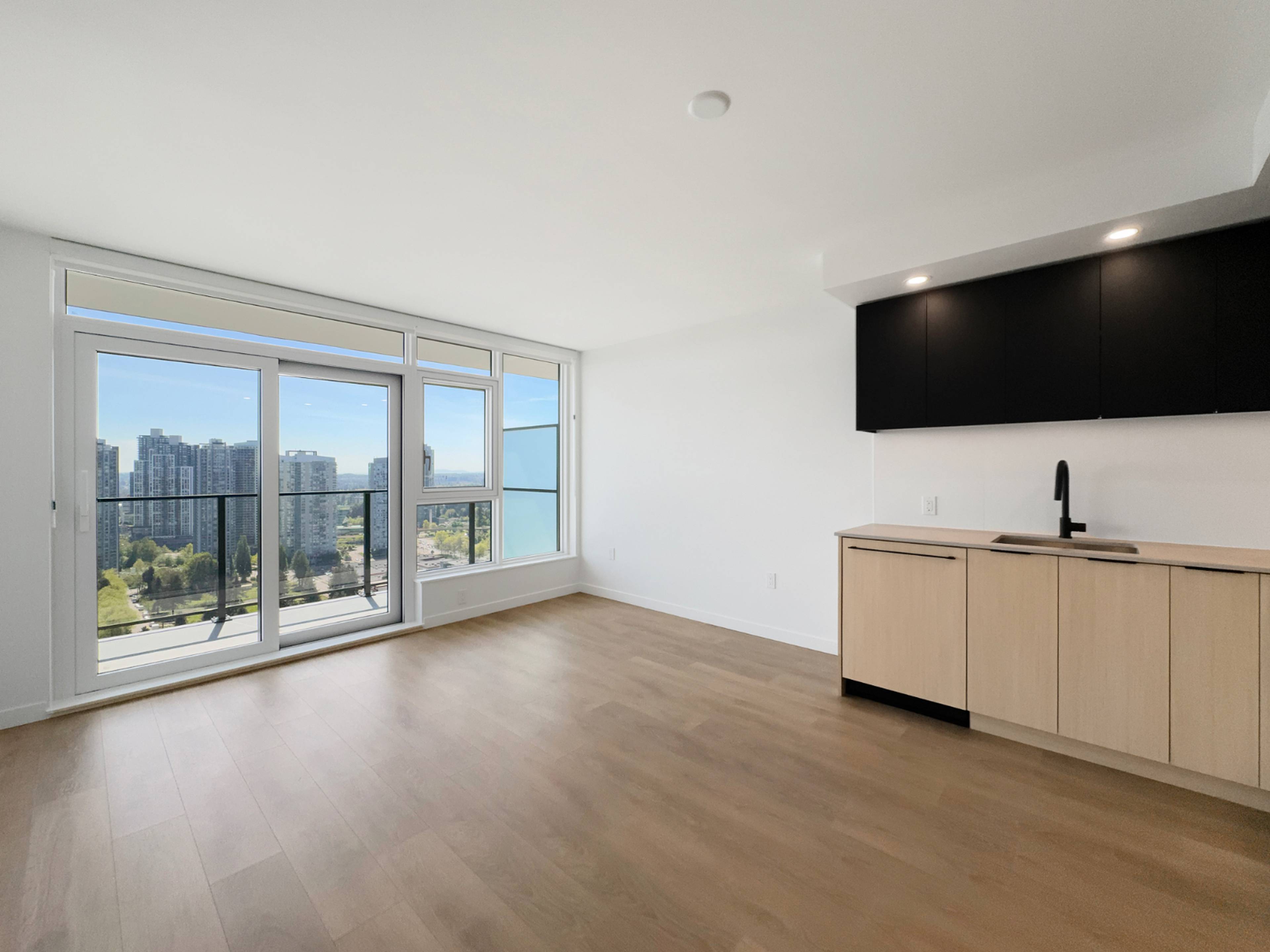 2 Bed  · 2 Bath for rent $2,400 / month