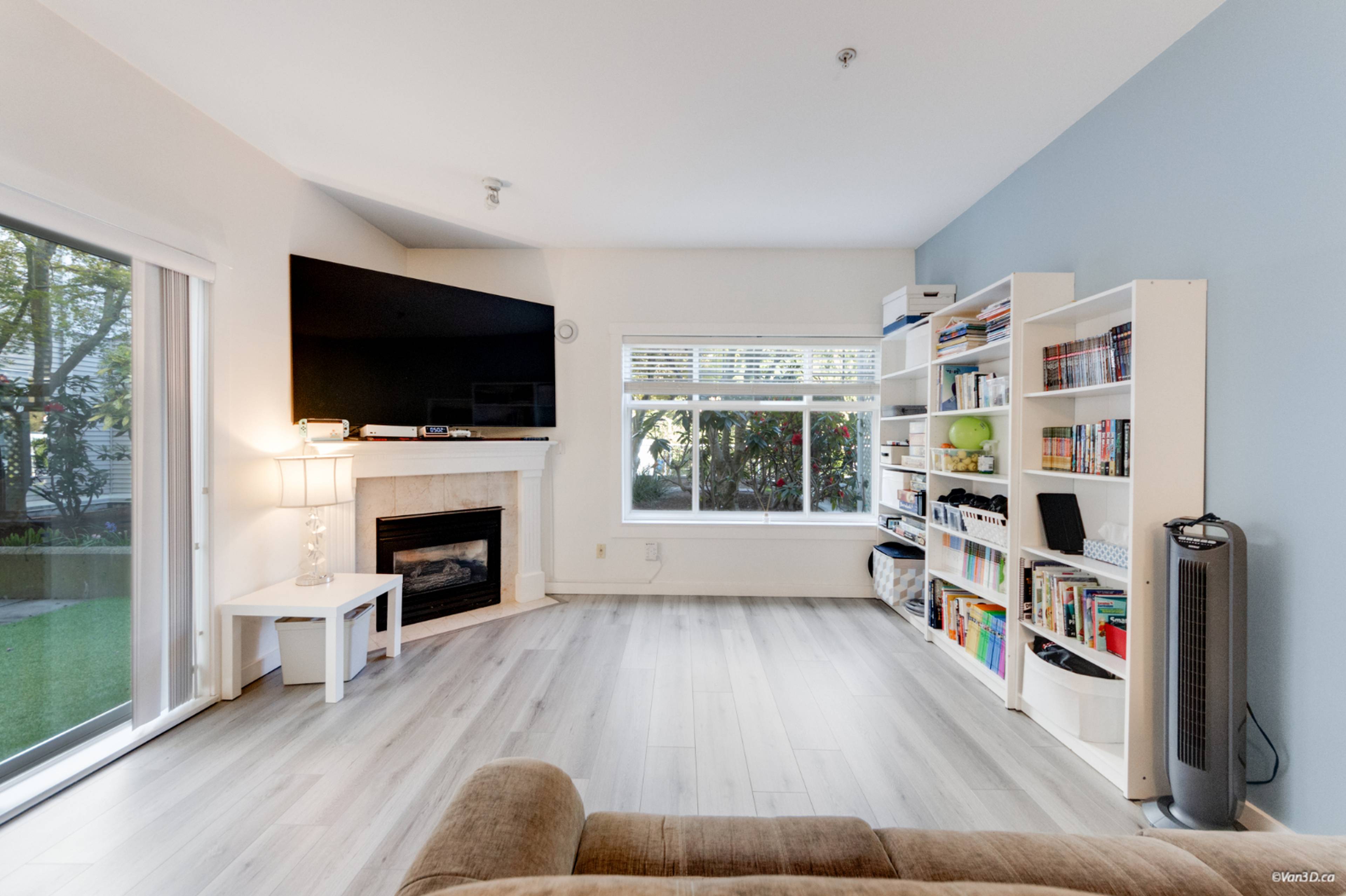 2 Bed  · 2 Bath for rent $2,800 / month