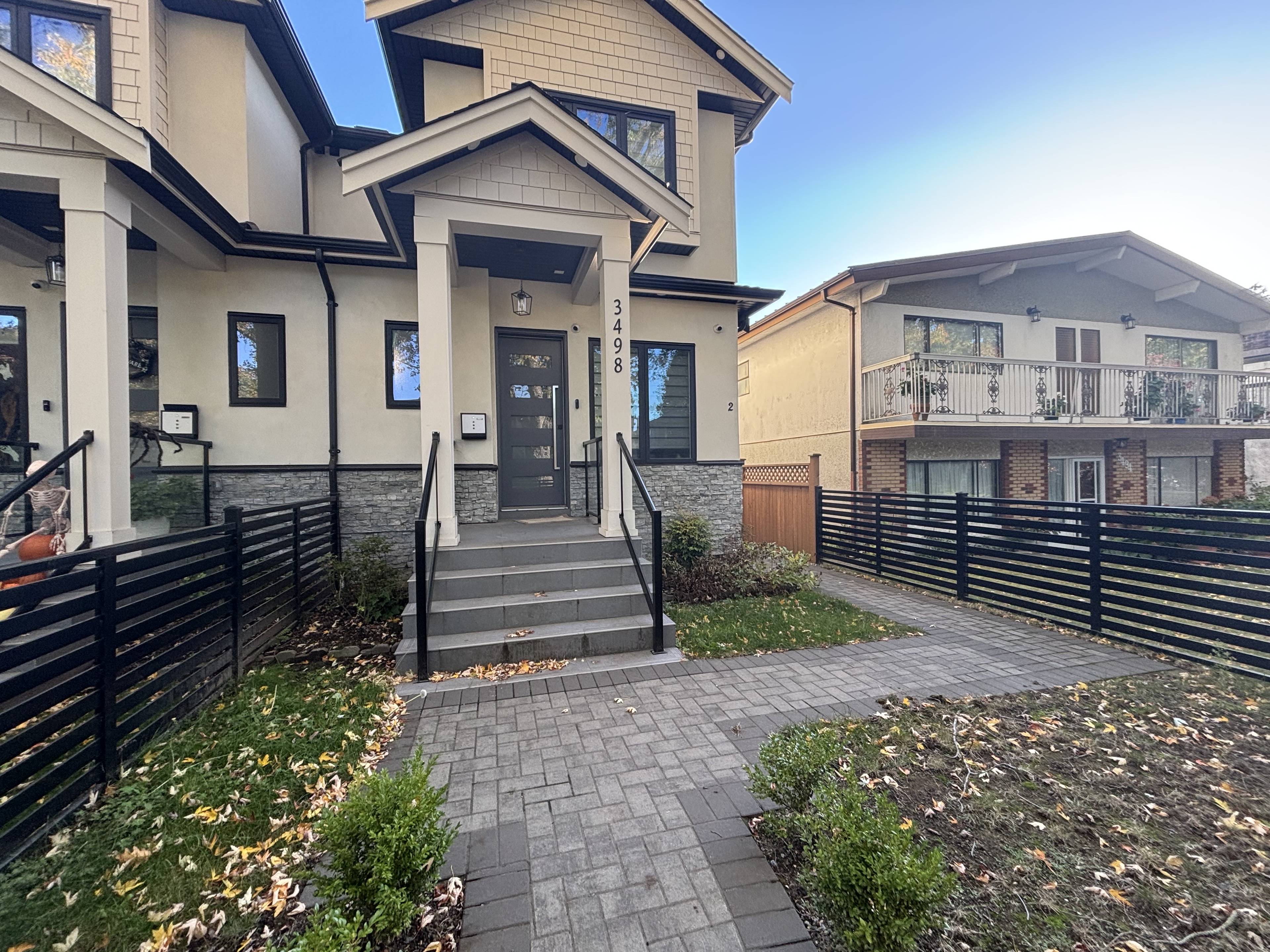 1 Bed  · 1 Bath for rent $1,600+ / month