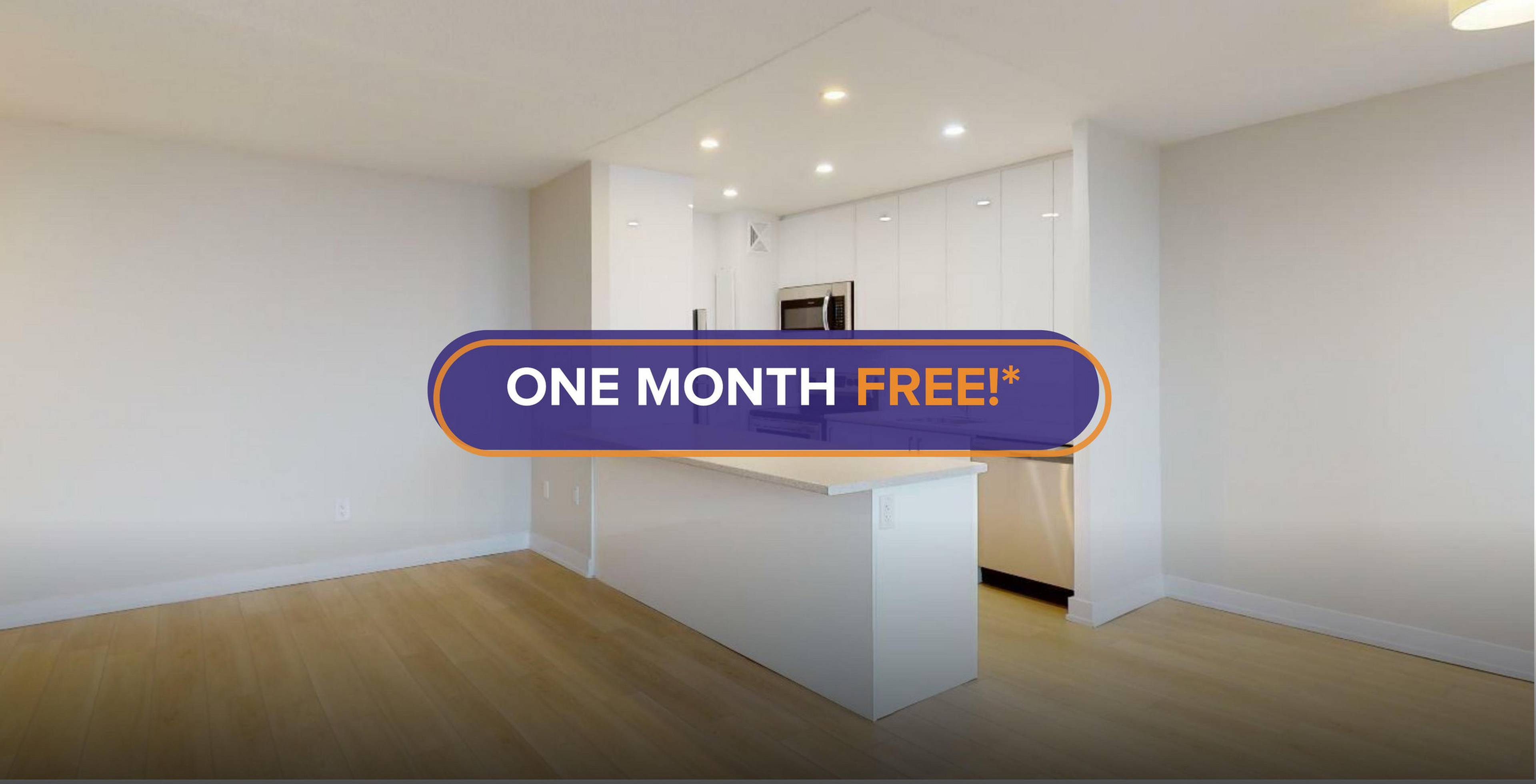 2 ch.  · 1 s. de bains for rent $2,227 / mois