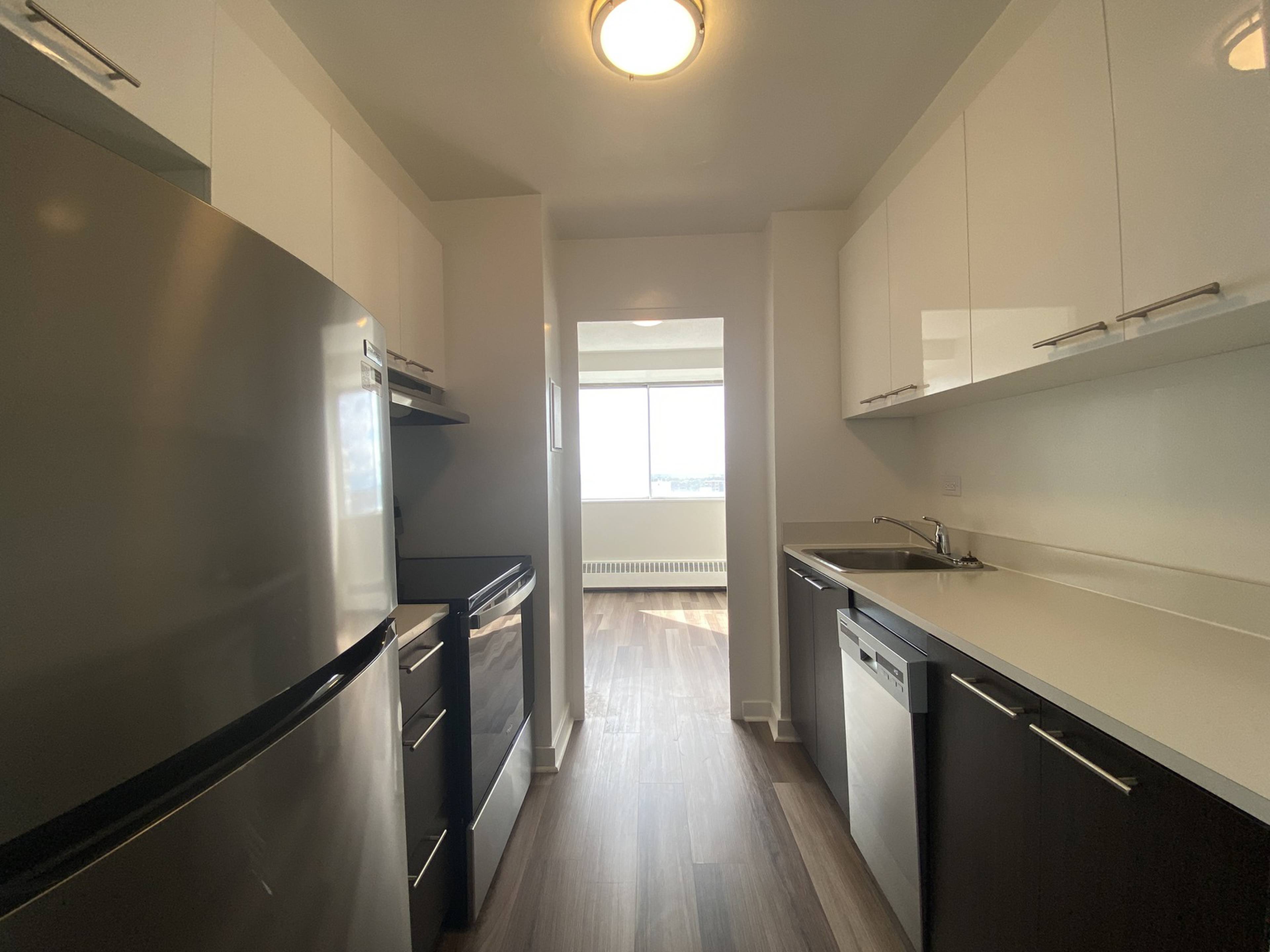 2 Bed  · 2 Bath for rent $1,699 / month