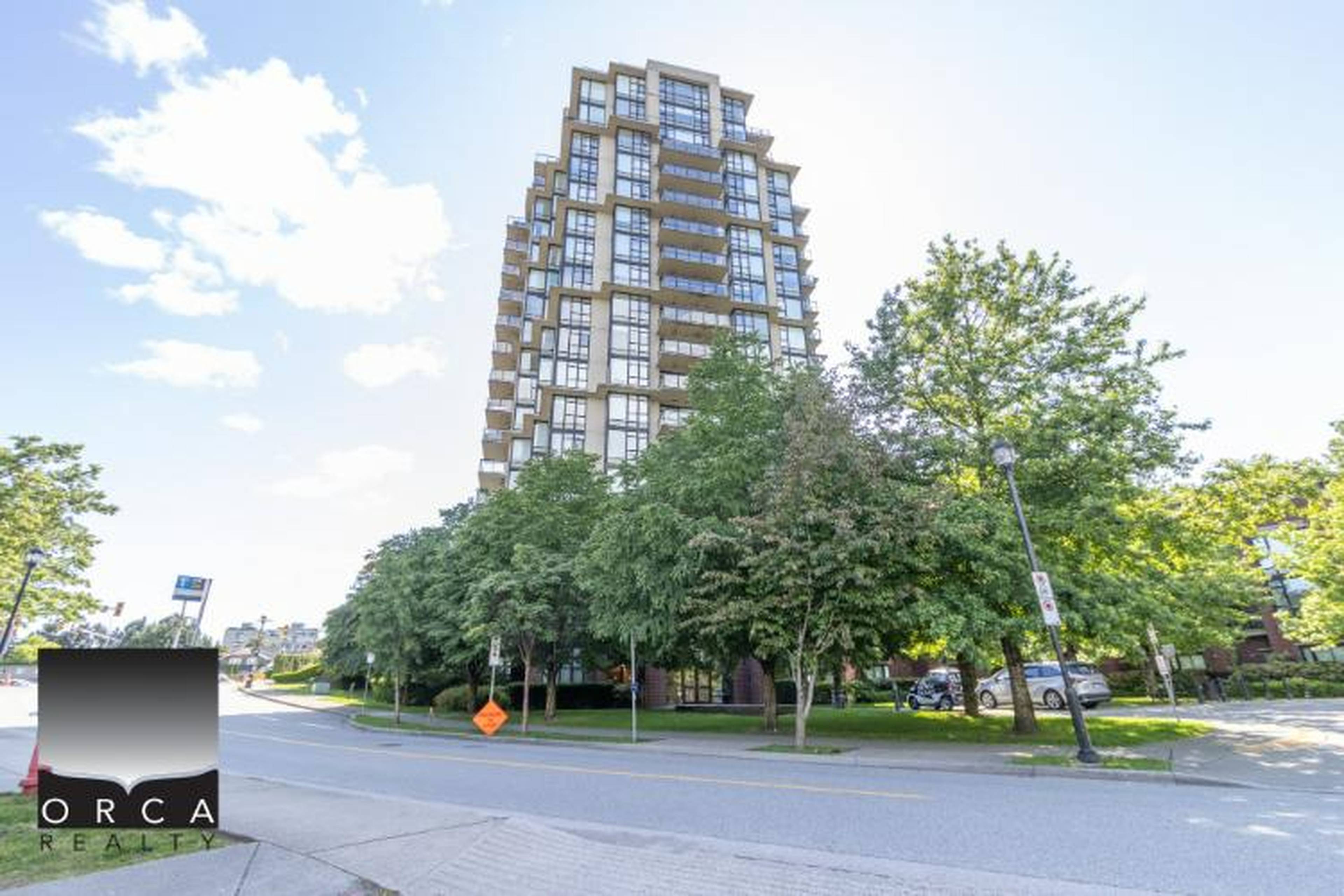 2 Bed  · 1 Bath for rent $2,490 / month
