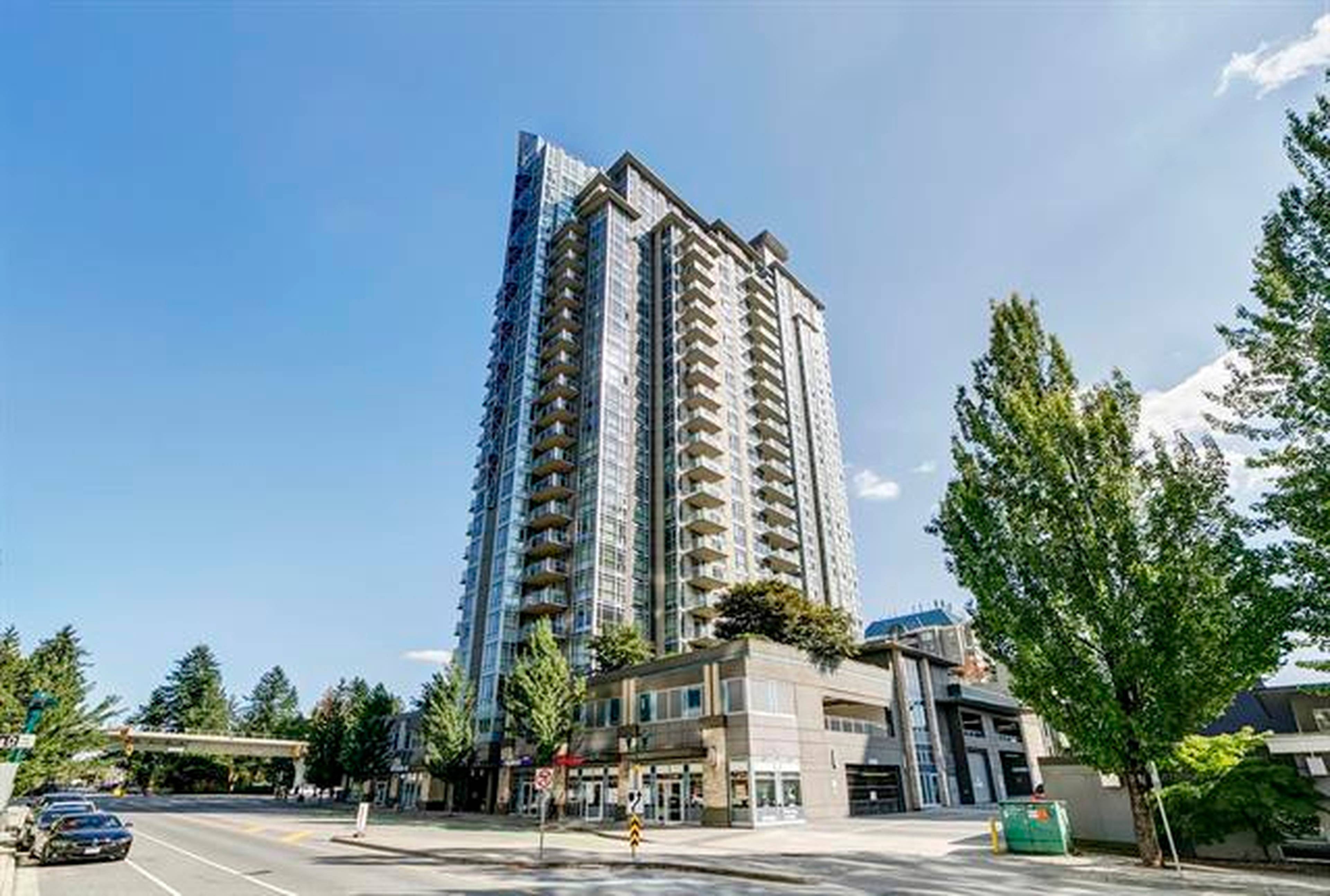 2 Bed  · 2 Bath for rent $2,500 / month