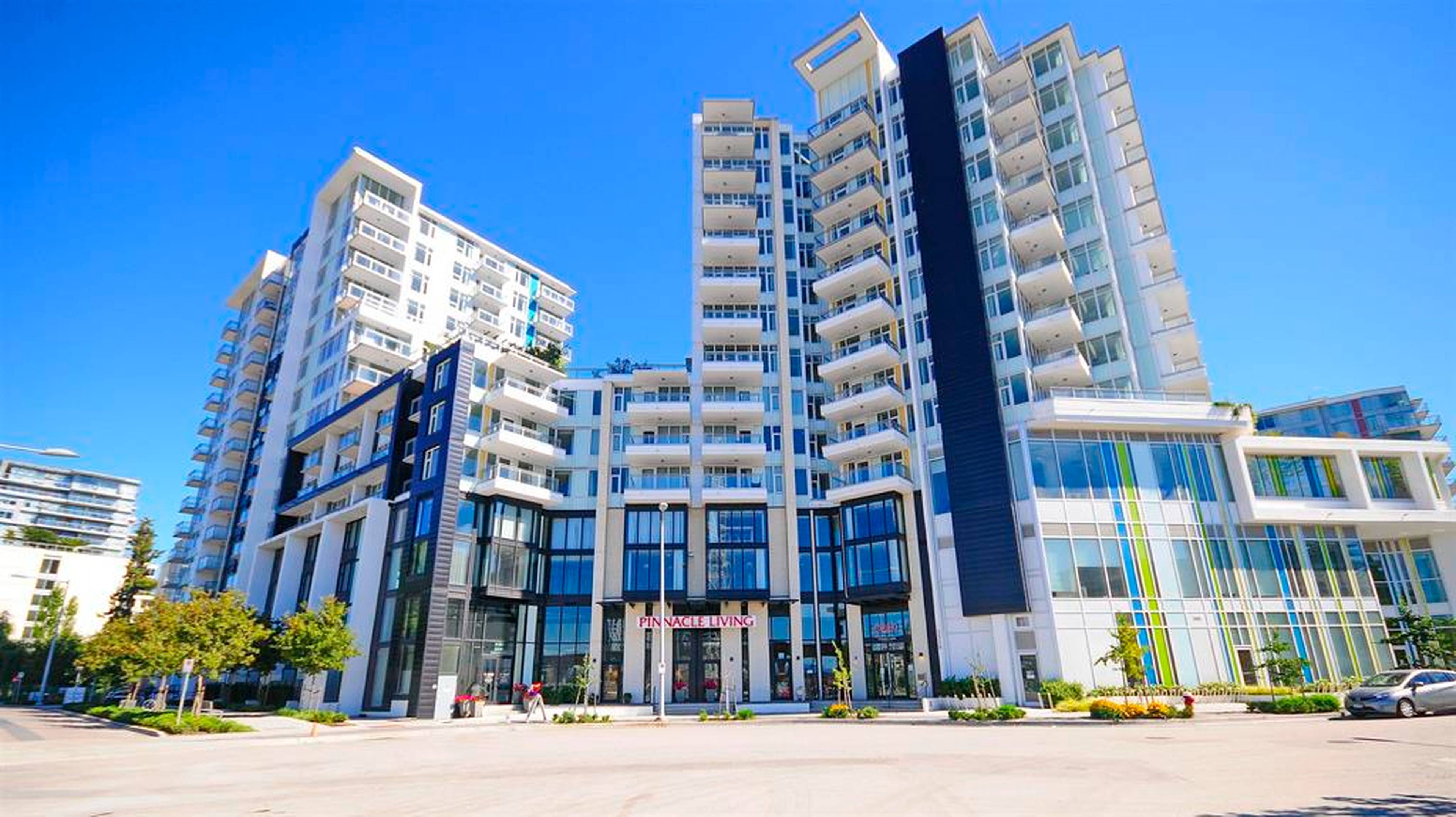 2 Bed  · 2 Bath for rent $3,200 / month