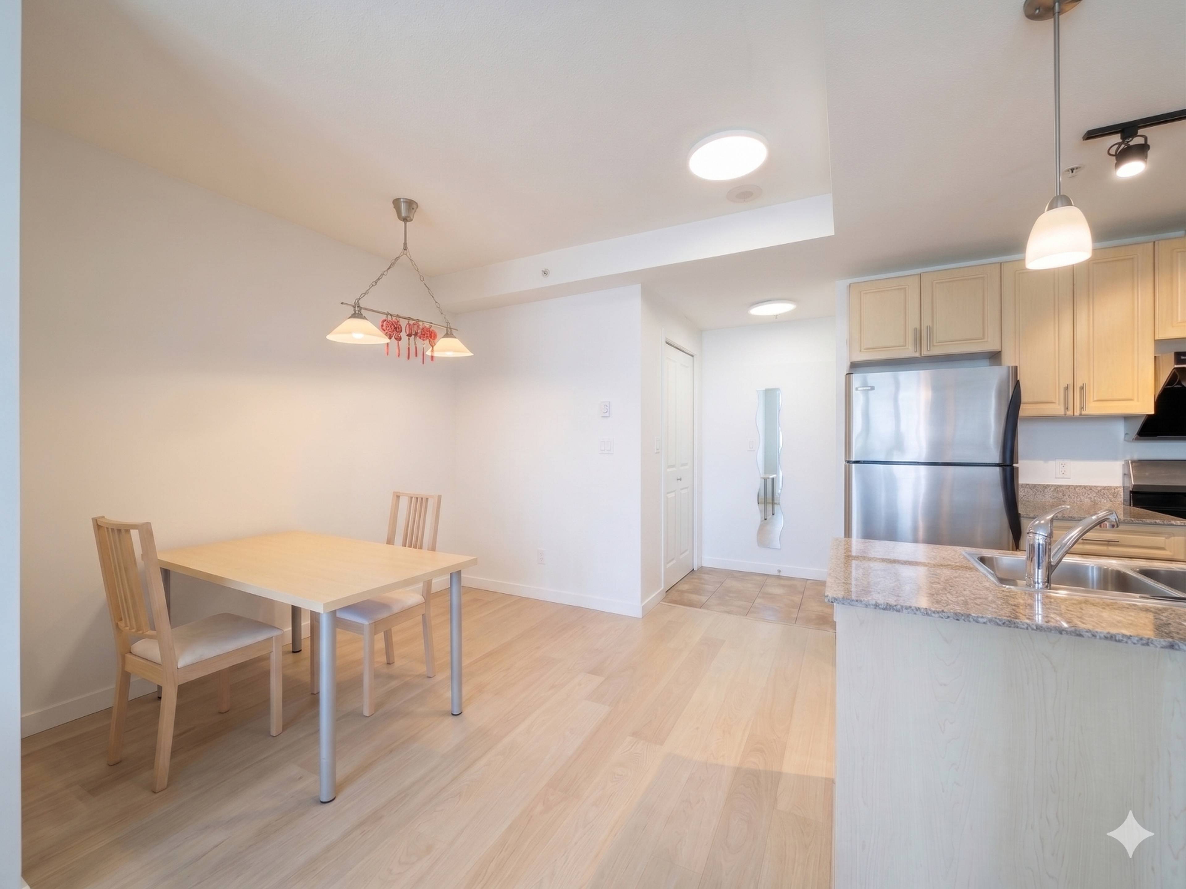 2 Bed  · 2 Bath for rent $2,800 / month