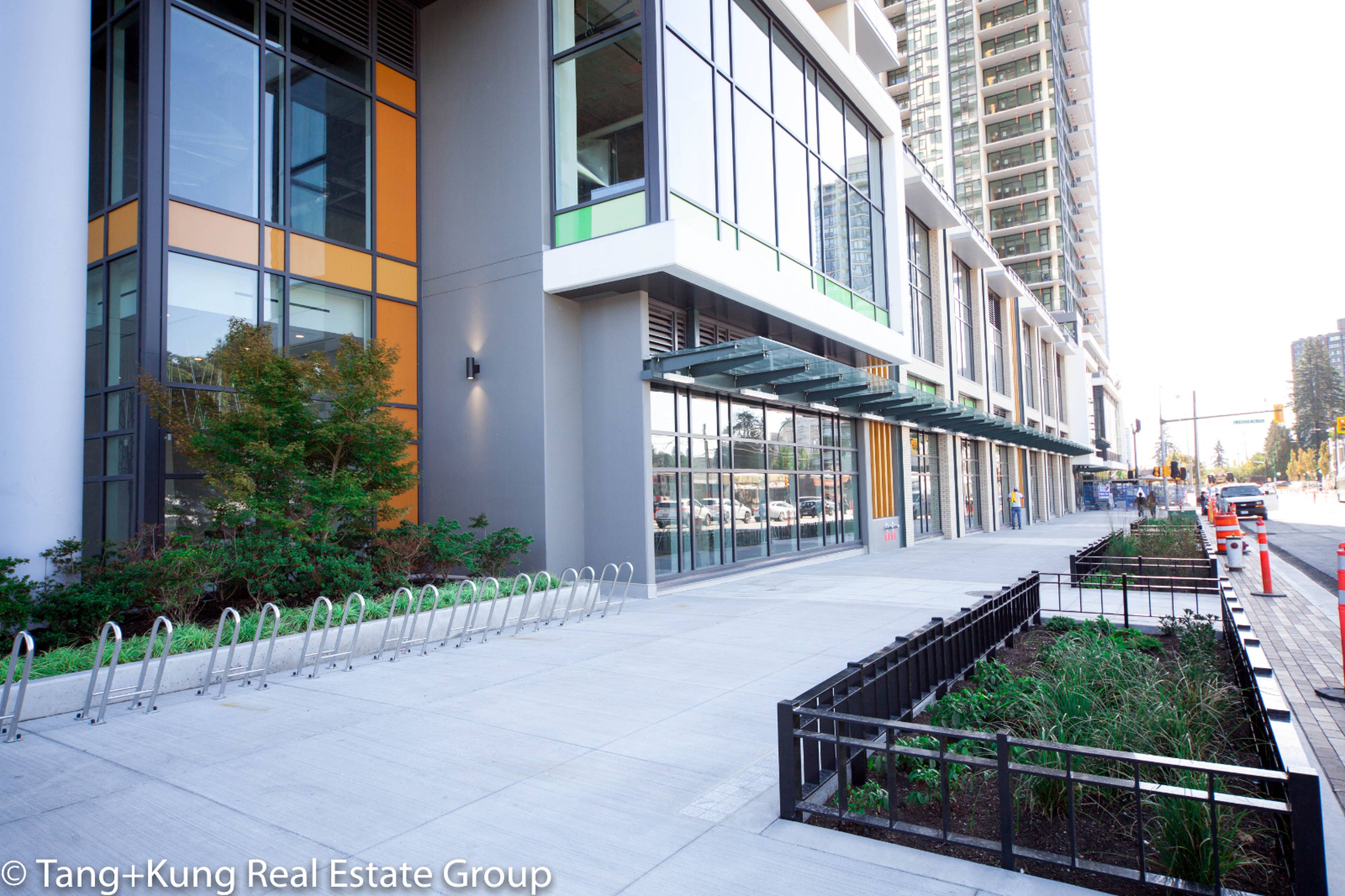 2 Bed  · 2 Bath for rent $2,950 / month