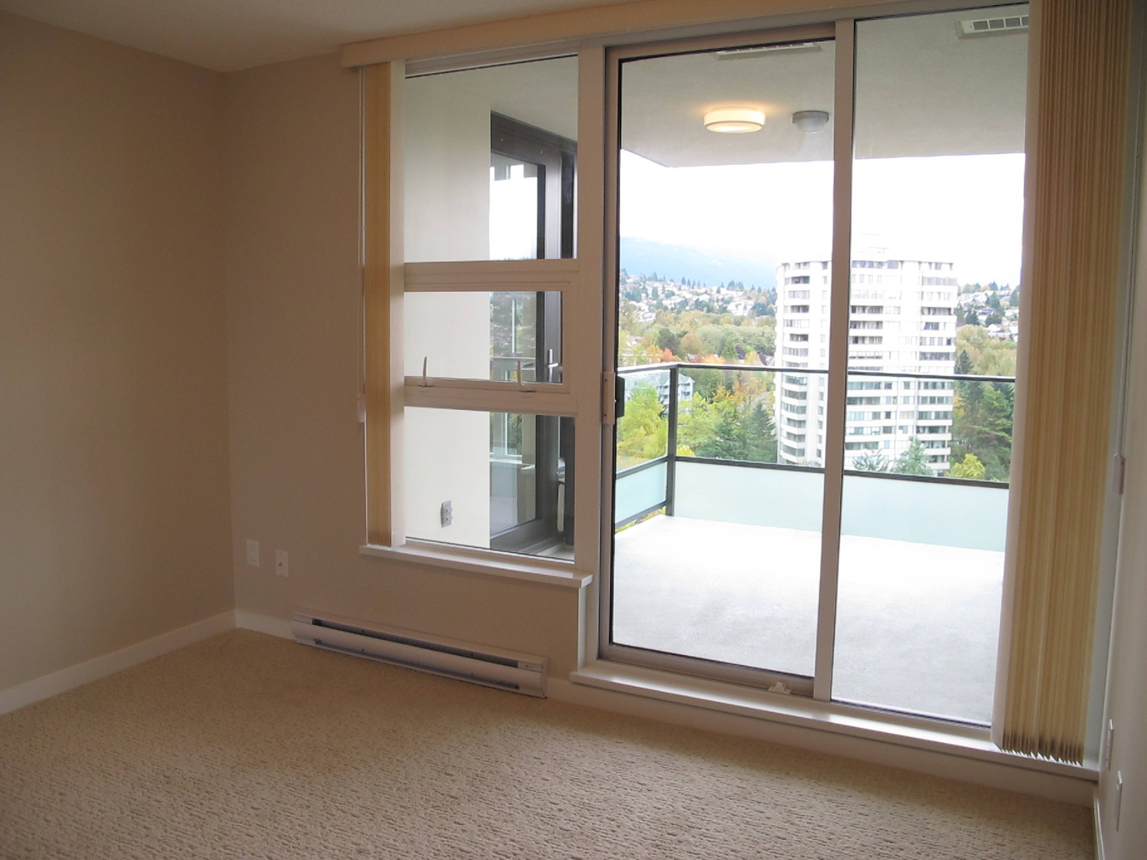 2 Bed  · 2 Bath for rent $2,900 / month