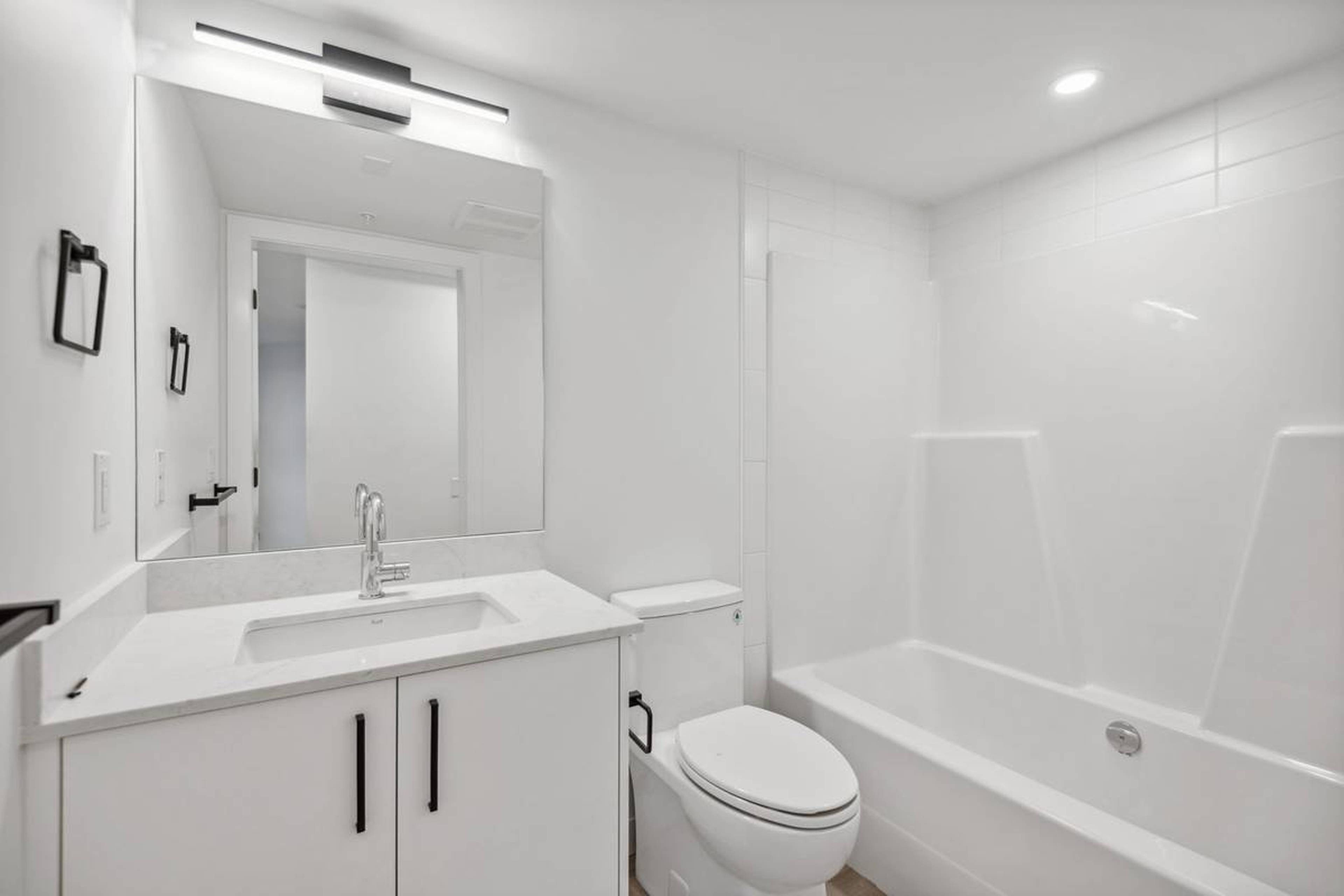 3 Bed  · 2 Bath for rent $3,700 / month