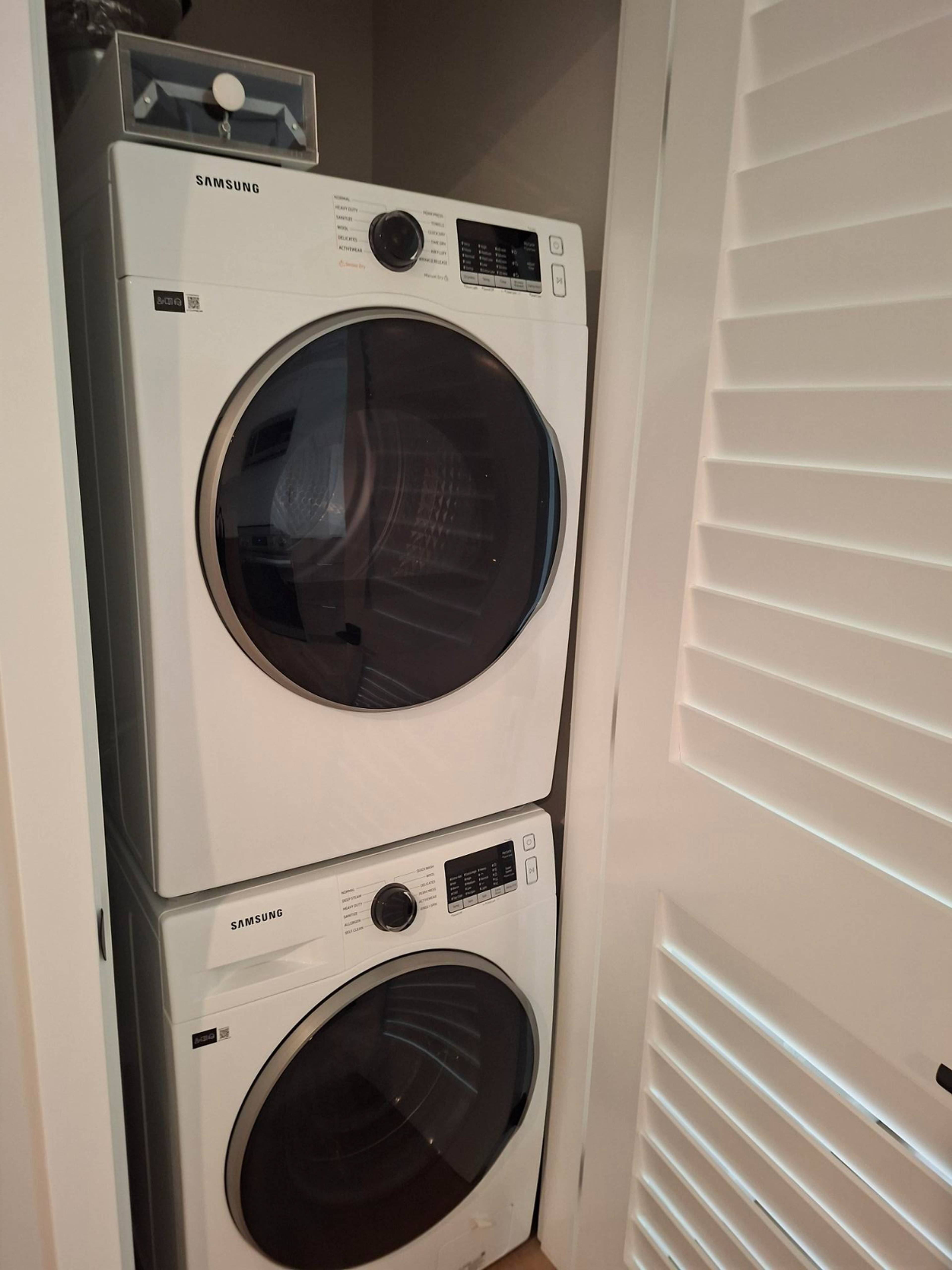 1 Bed  · 1 Bath for rent $2,195 / month