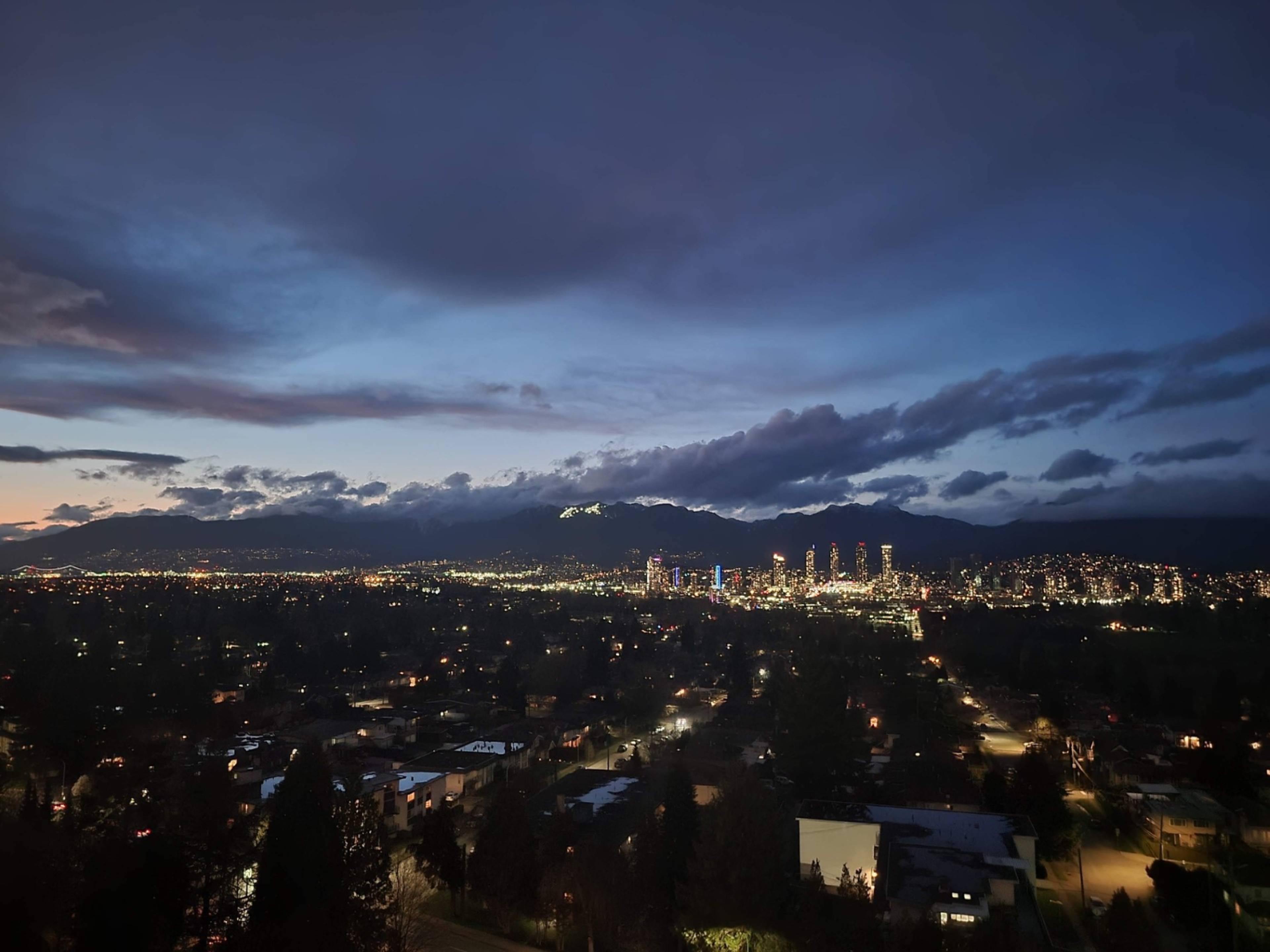 1 Bed  · 1 Bath for rent $2,500 / month