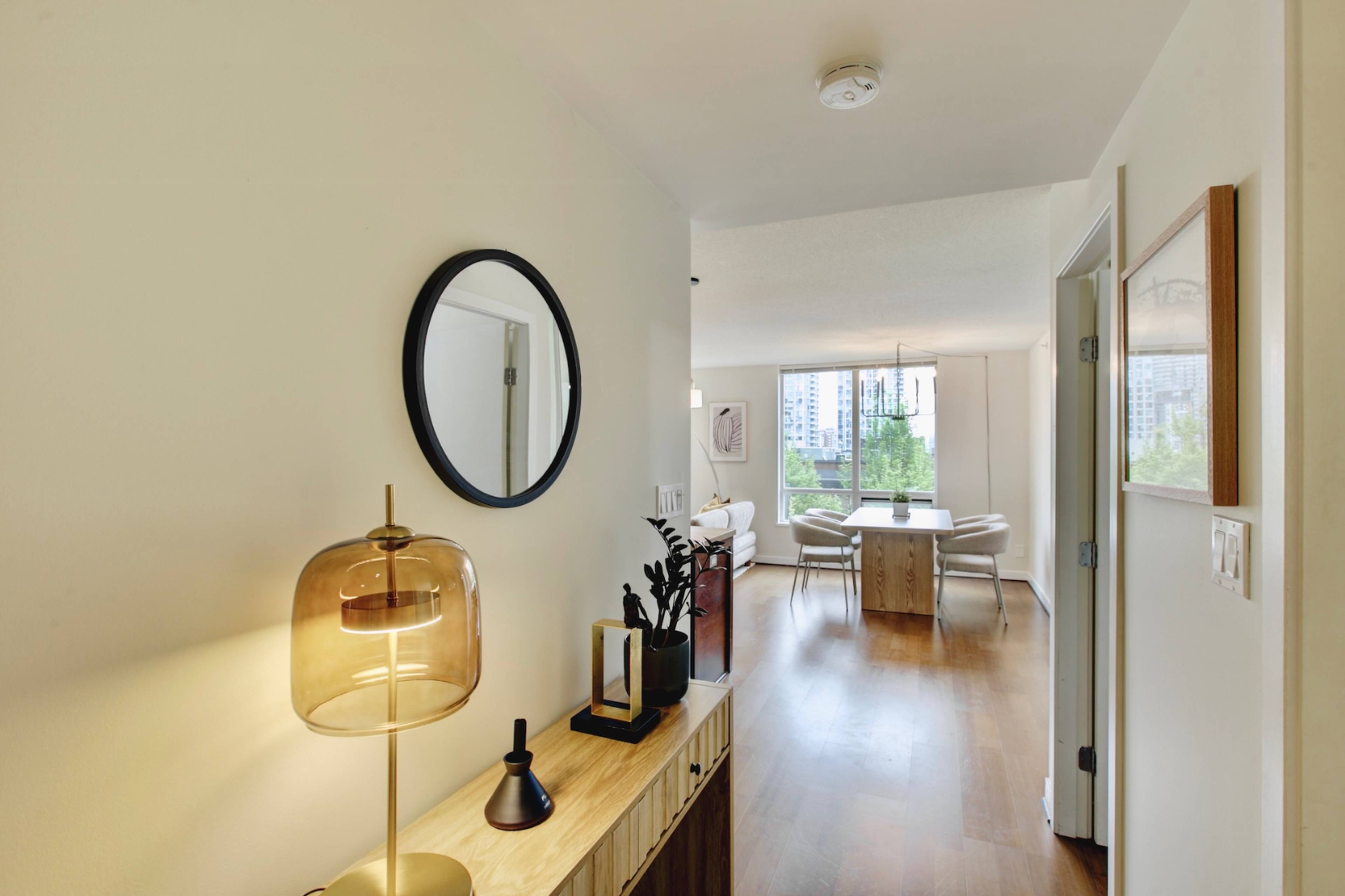 2 Bed  · 2 Bath for rent $6,500 / month