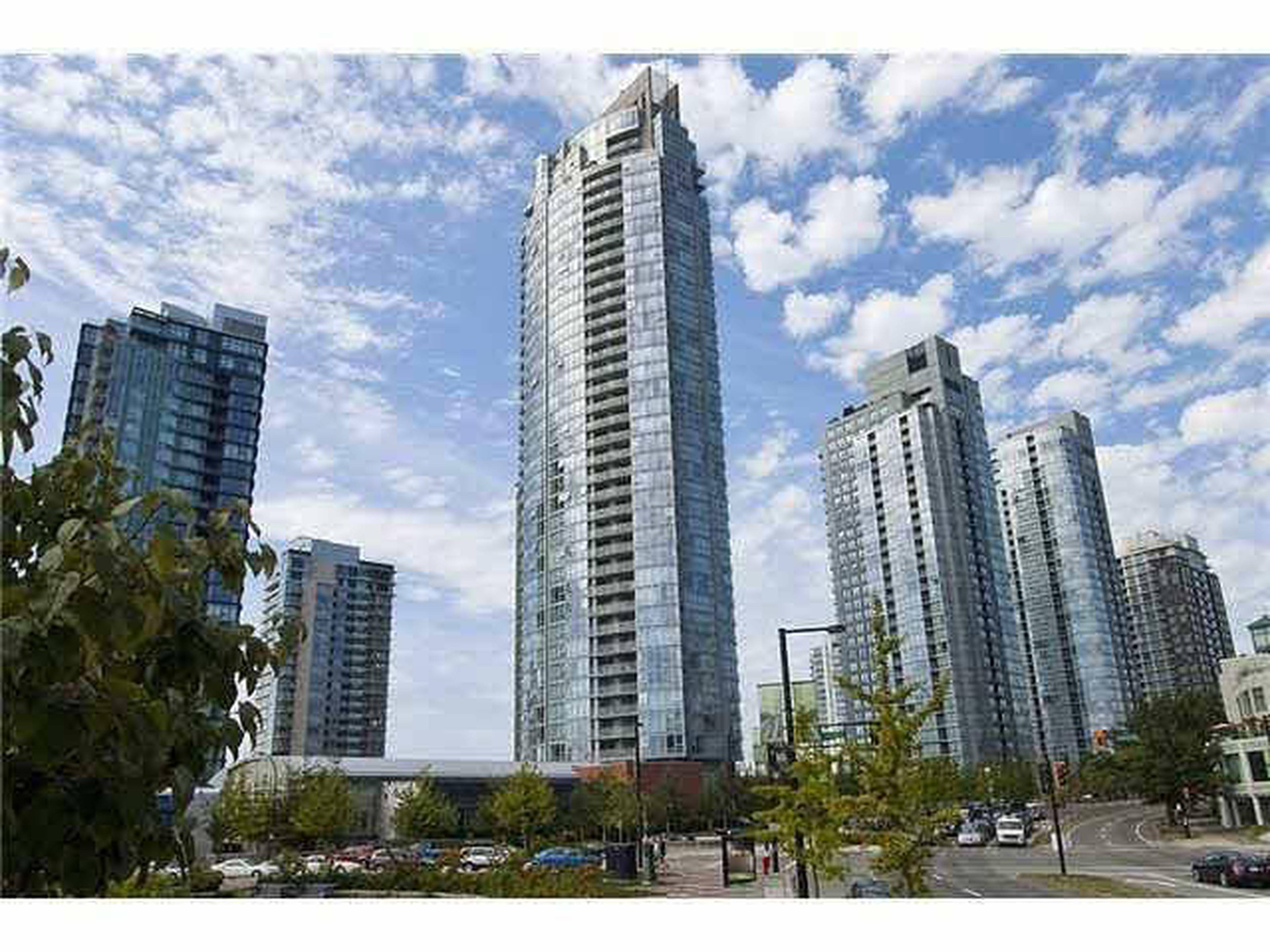 1 Bed  · 1 Bath for rent $3,500 / month