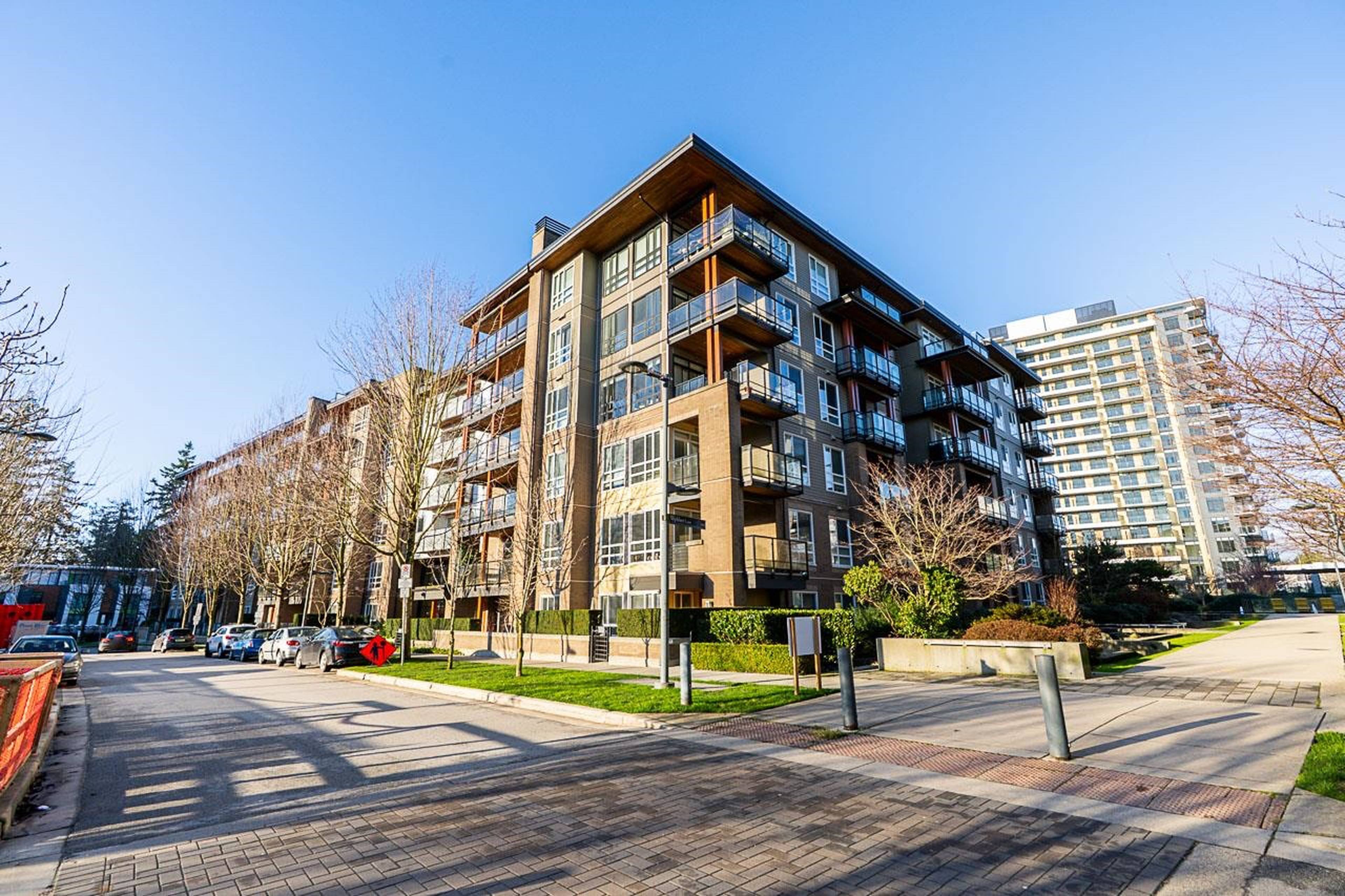 2 Bed  · 2 Bath for rent $3,800 / month