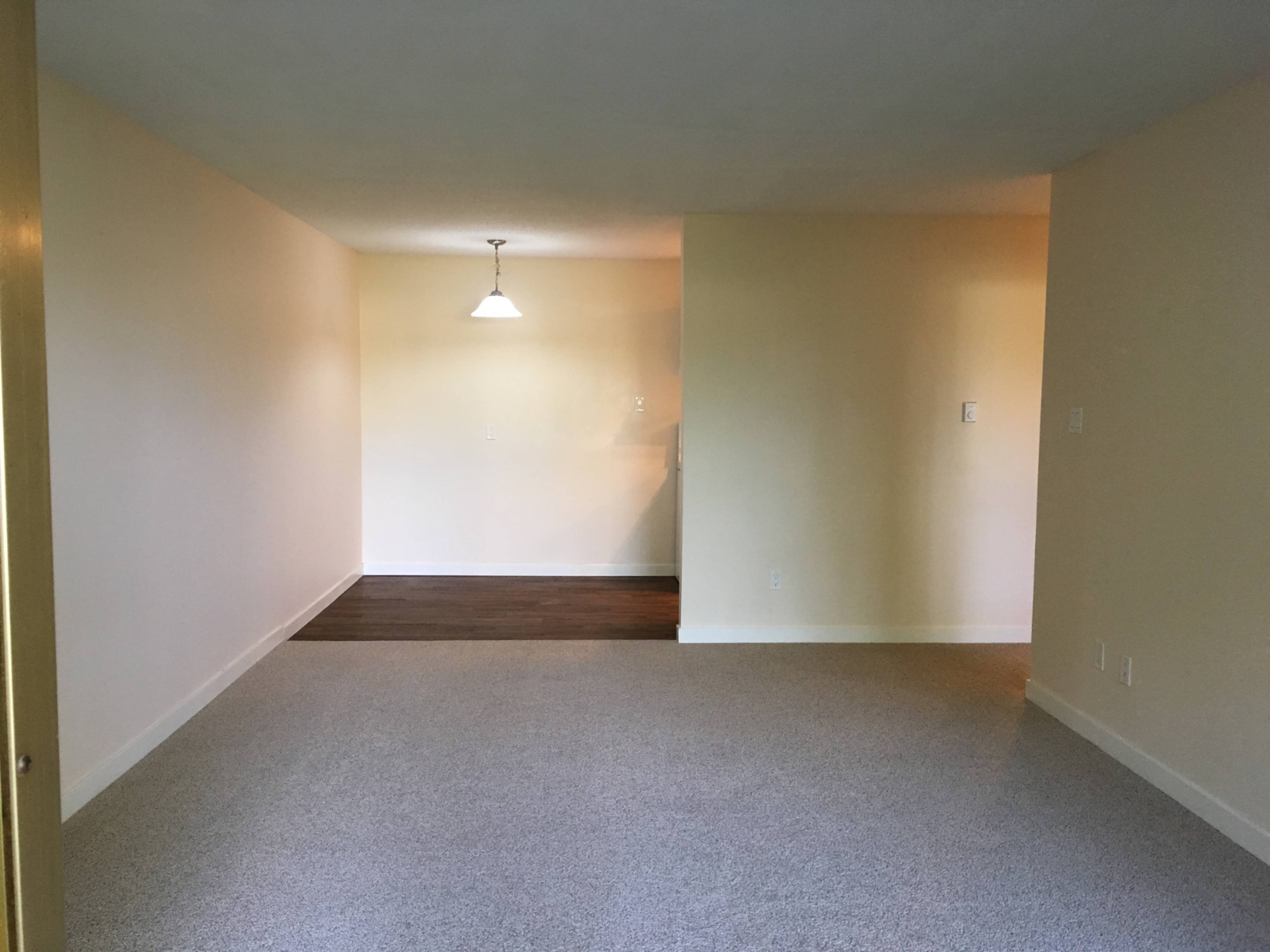 1 Bed  · 1 Bath for rent $1,800 / month