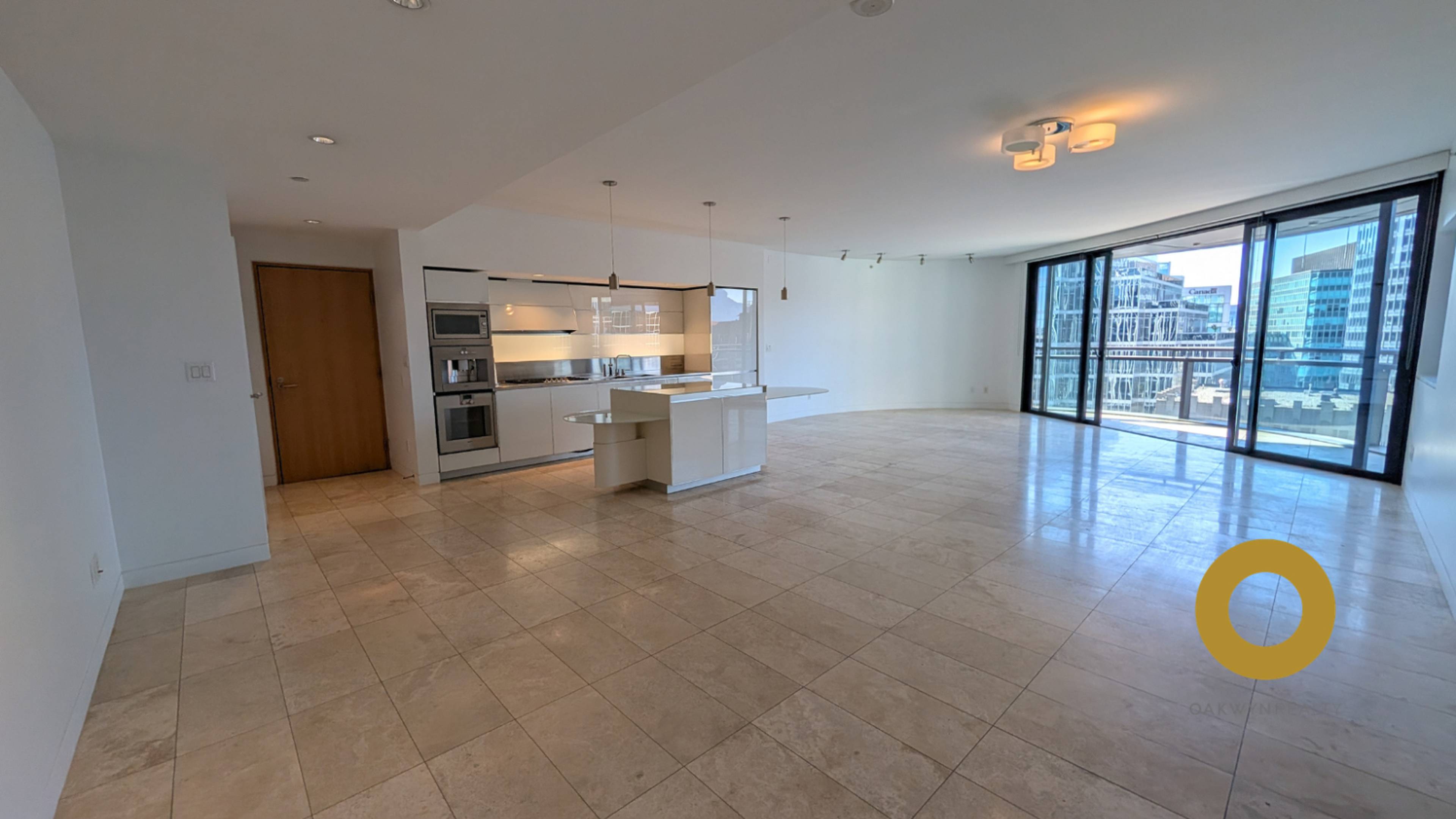 2 Bed  · 2 Bath for rent $5,700 / month