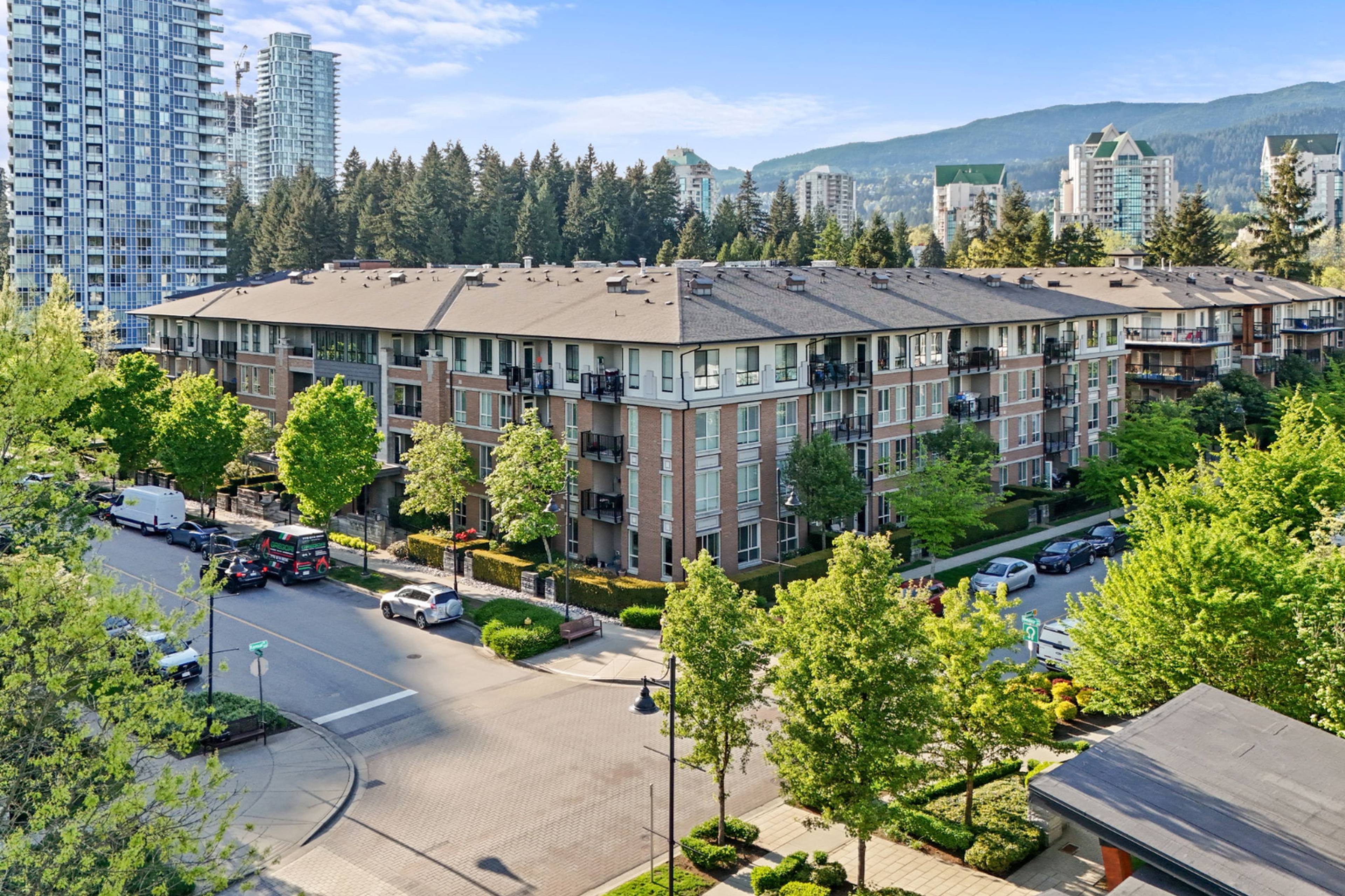 2 Bed  · 2 Bath for rent $2,950 / month