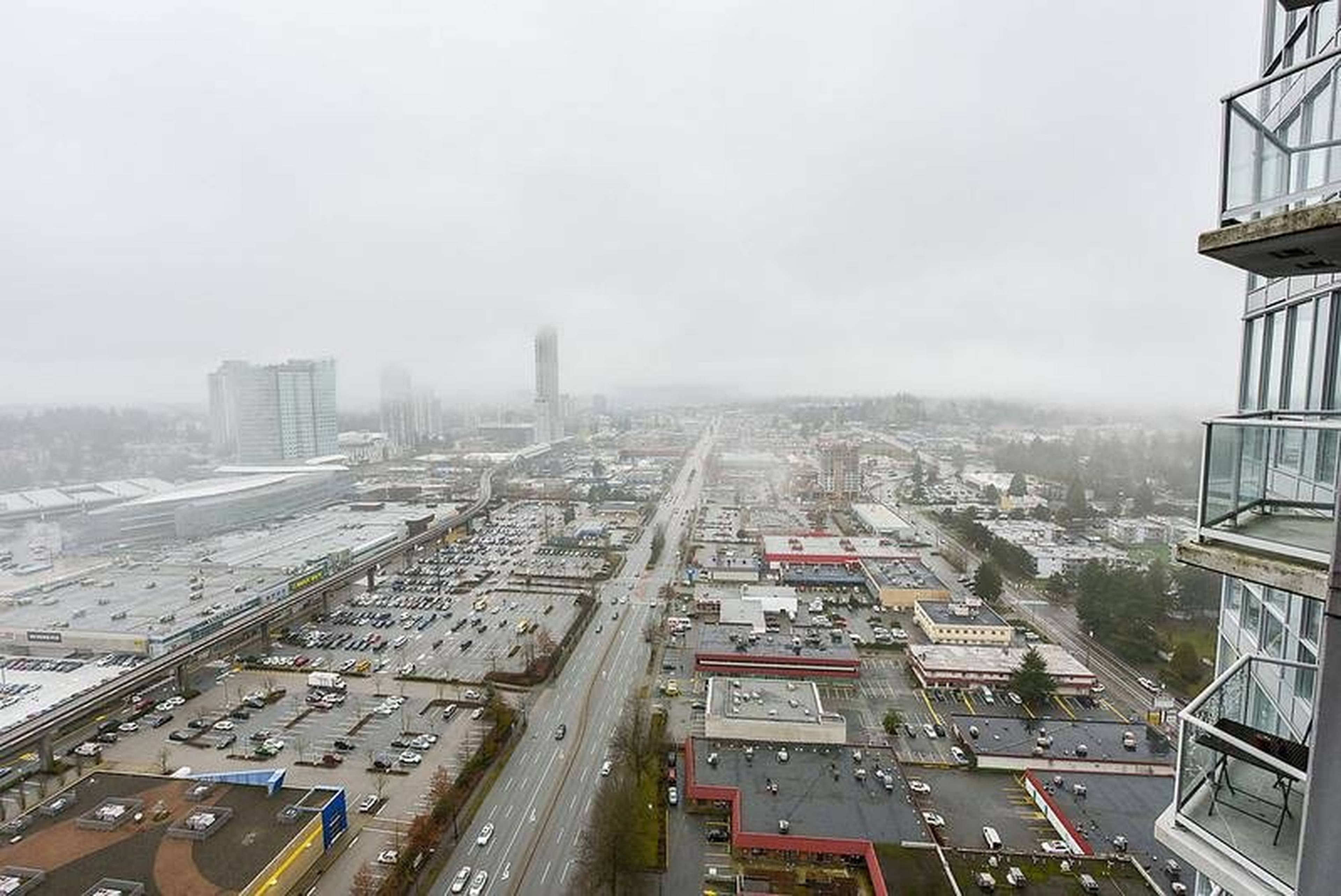 13618 100 Ave 6