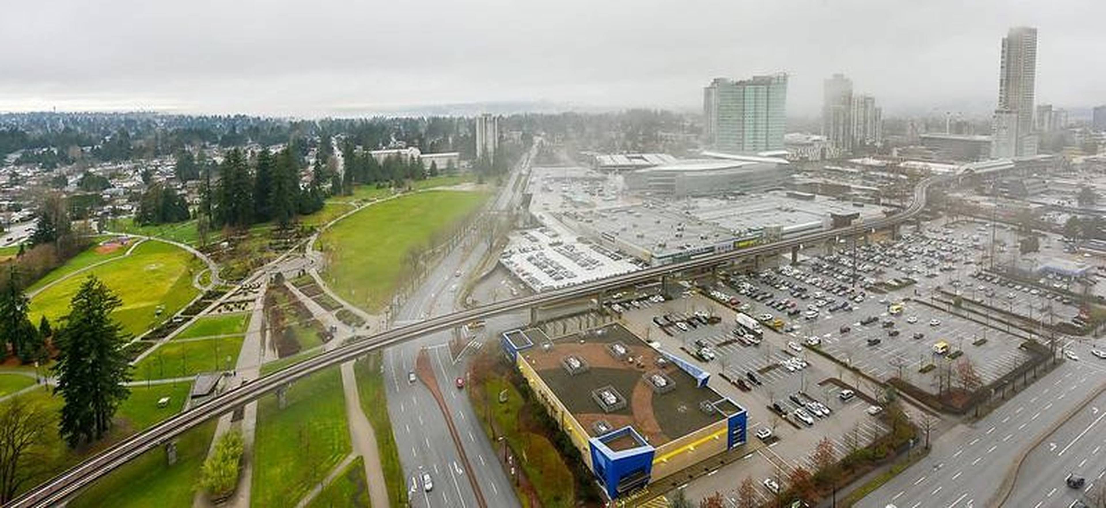 13618 100 Ave 2