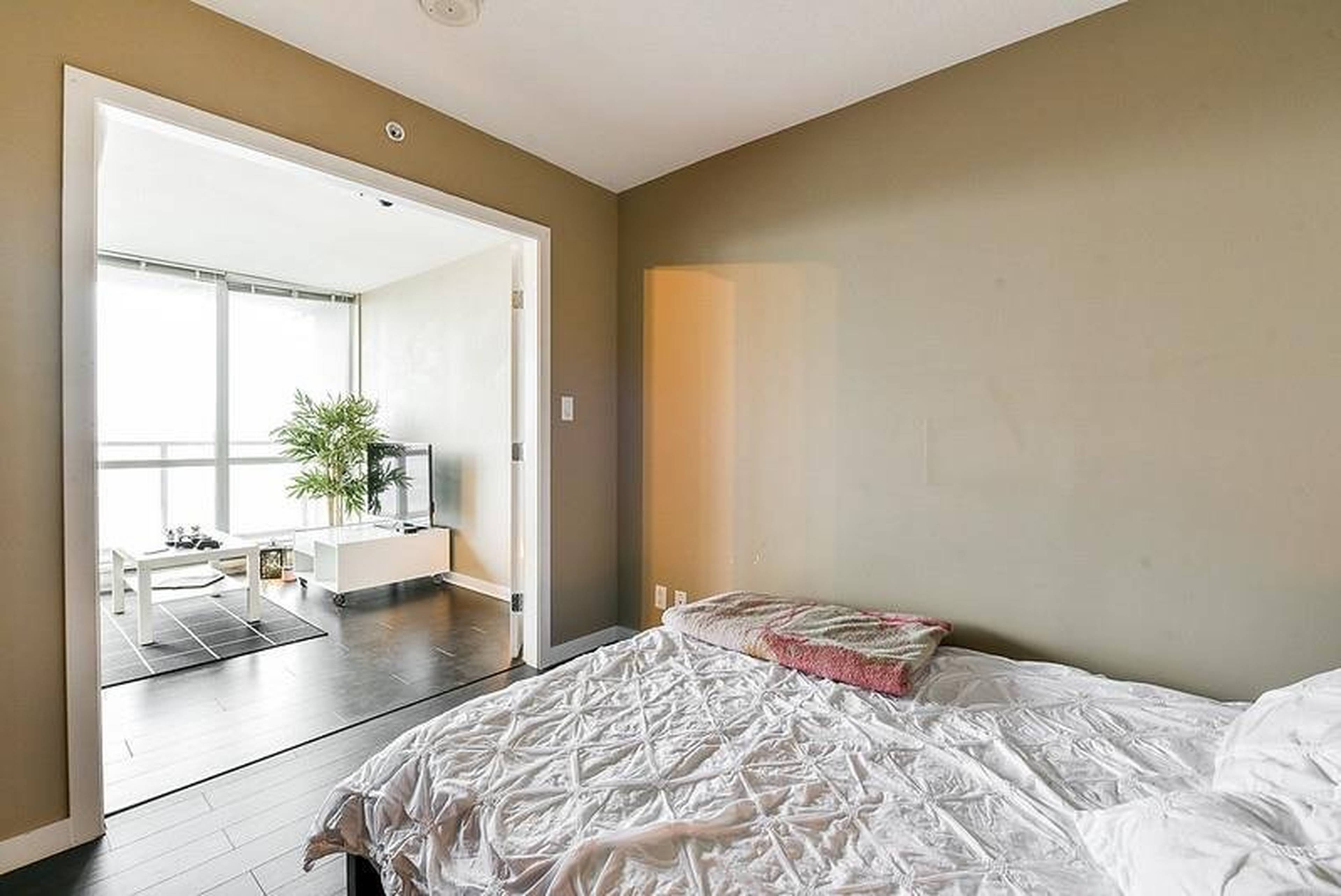 13618 100 Ave 5