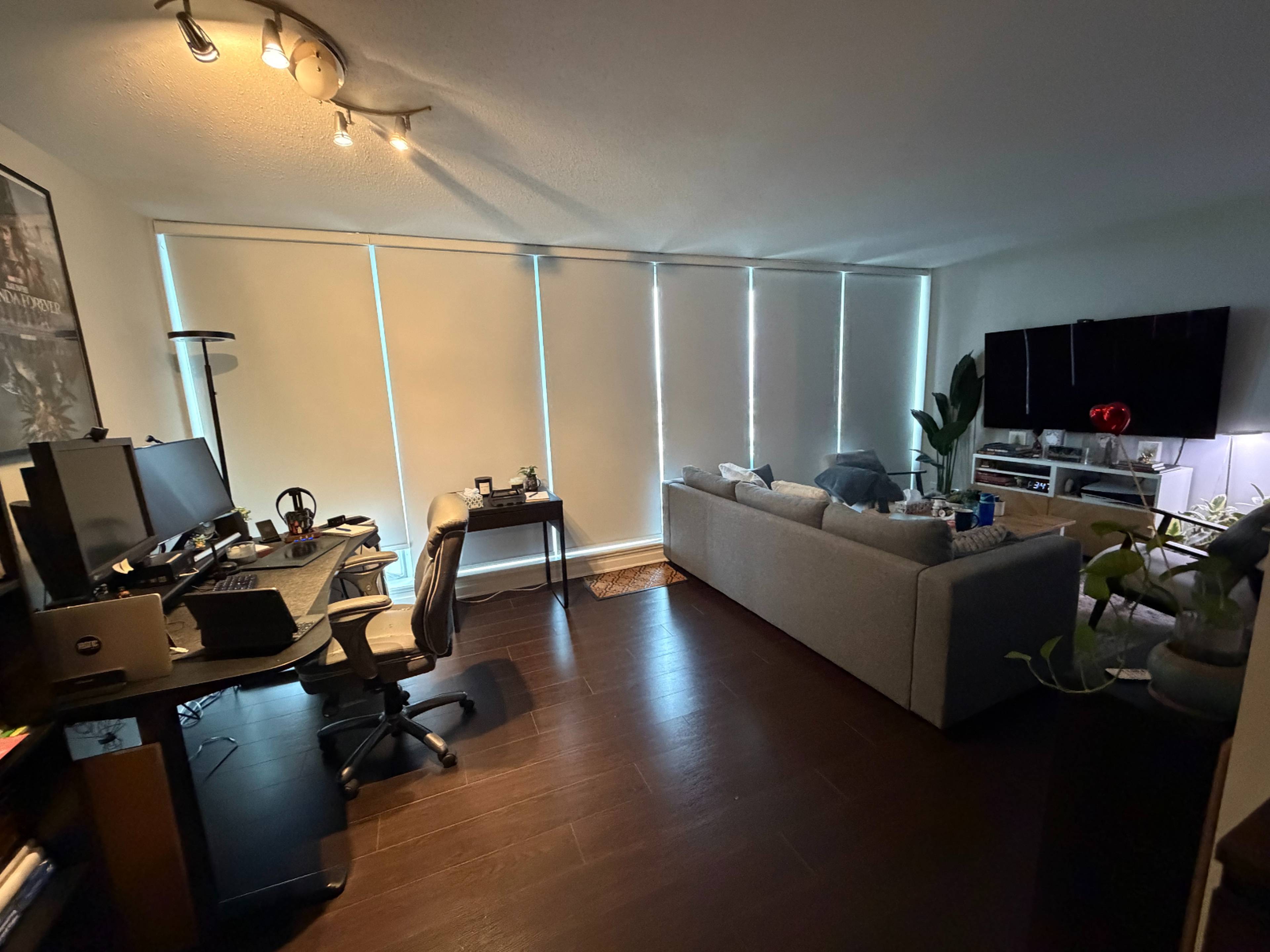 13618 100 Ave 12