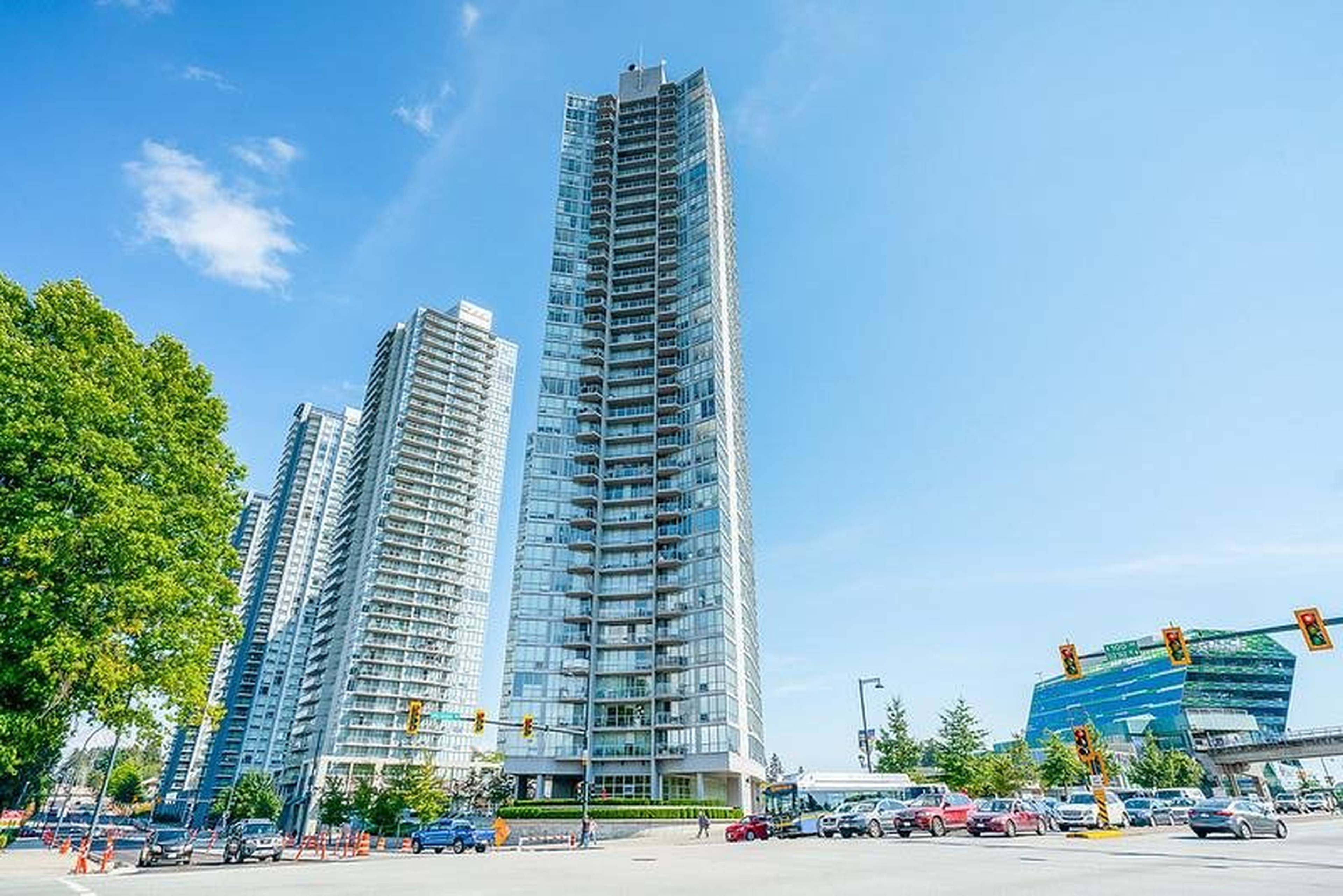 13618 100 Ave 16