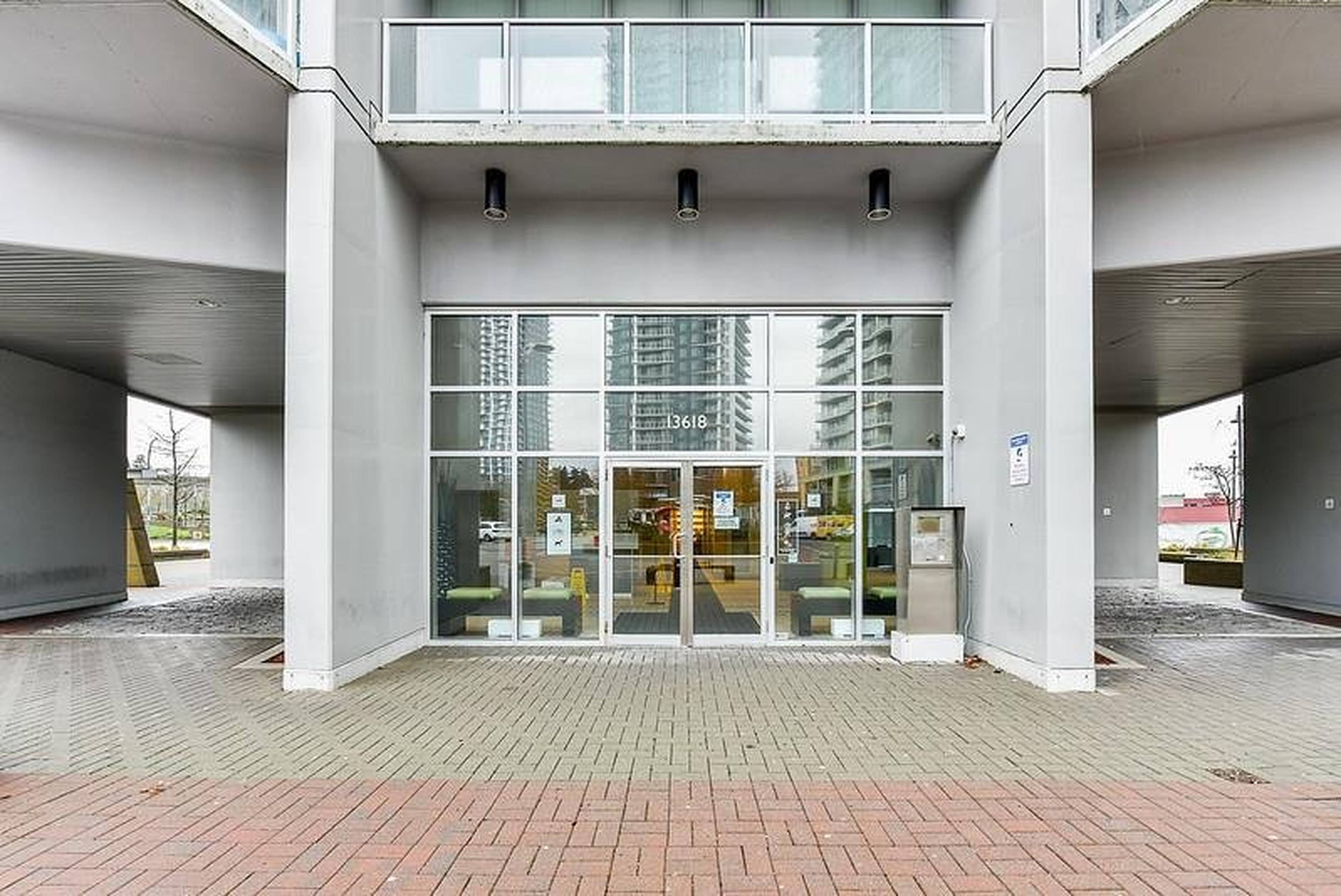 13618 100 Ave 17