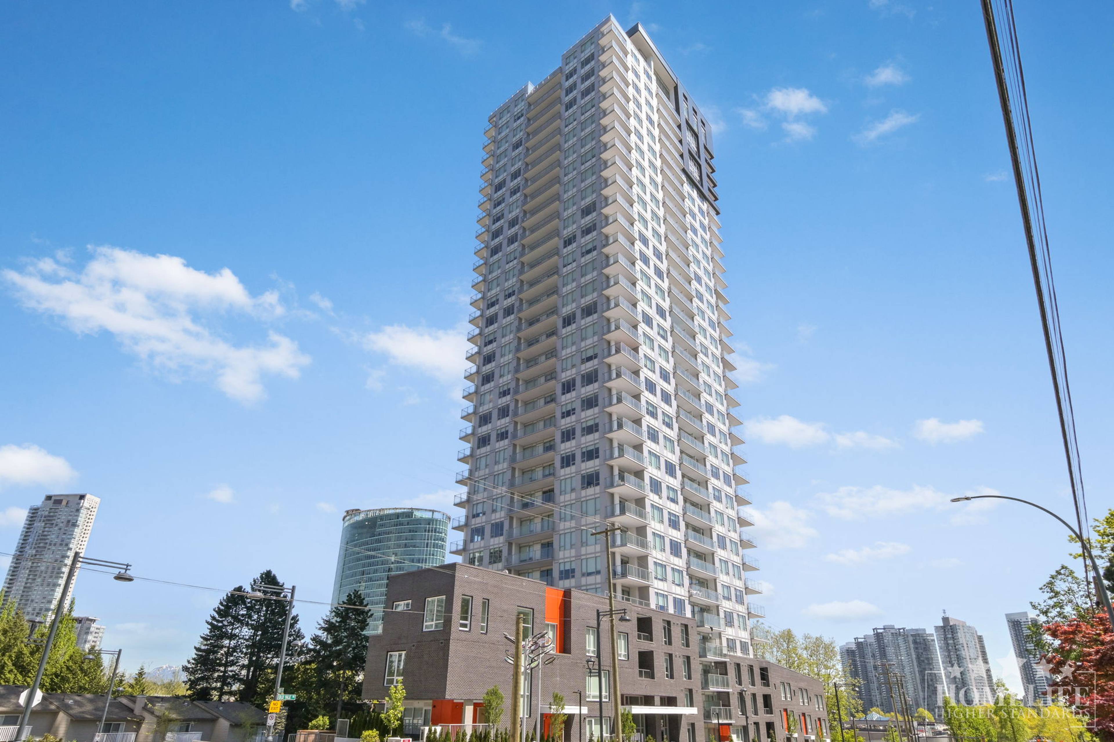2 Bed  · 1 Bath for rent $2,200 / month