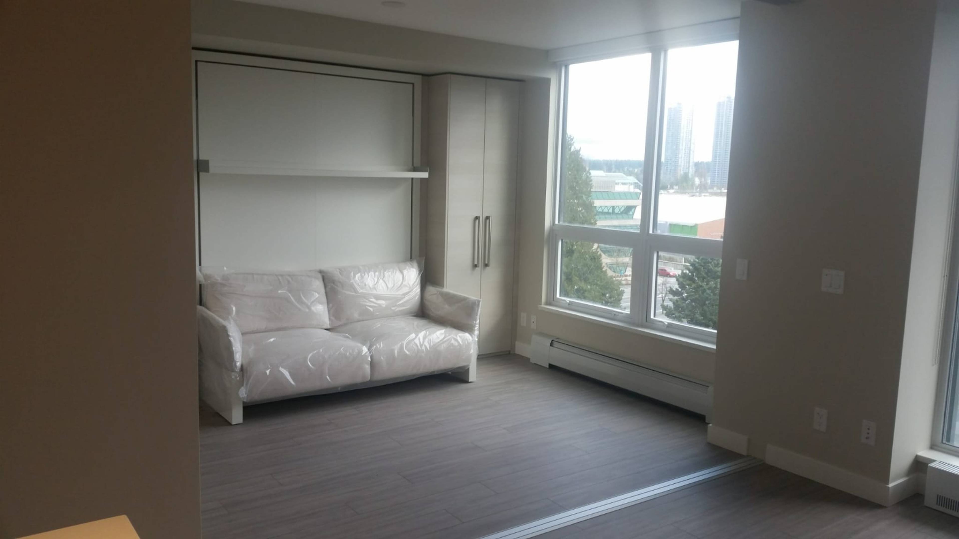 2 Bed  · 2 Bath for rent $2,100 / month