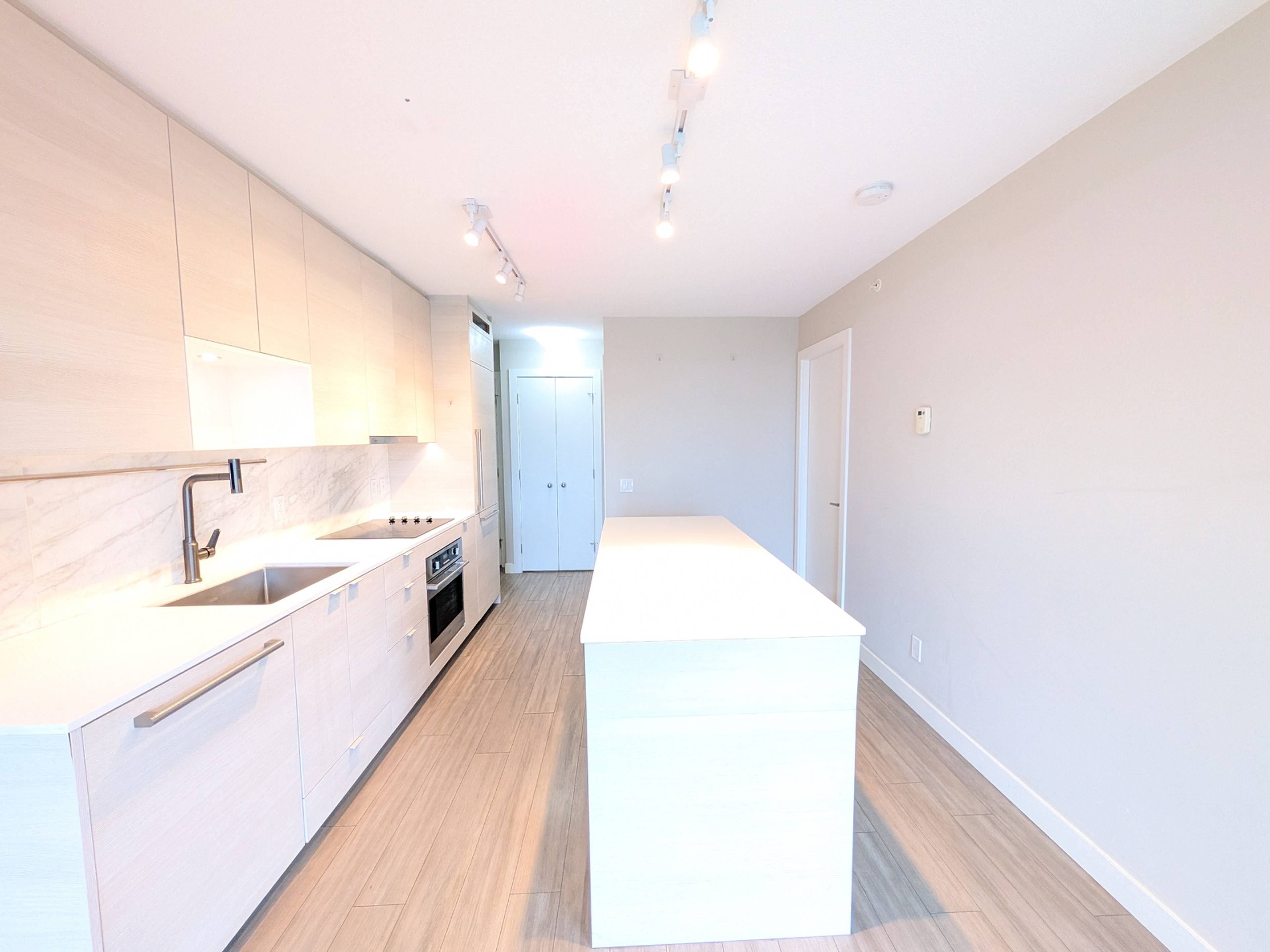 2 Bed  · 2 Bath for rent $2,000 / month