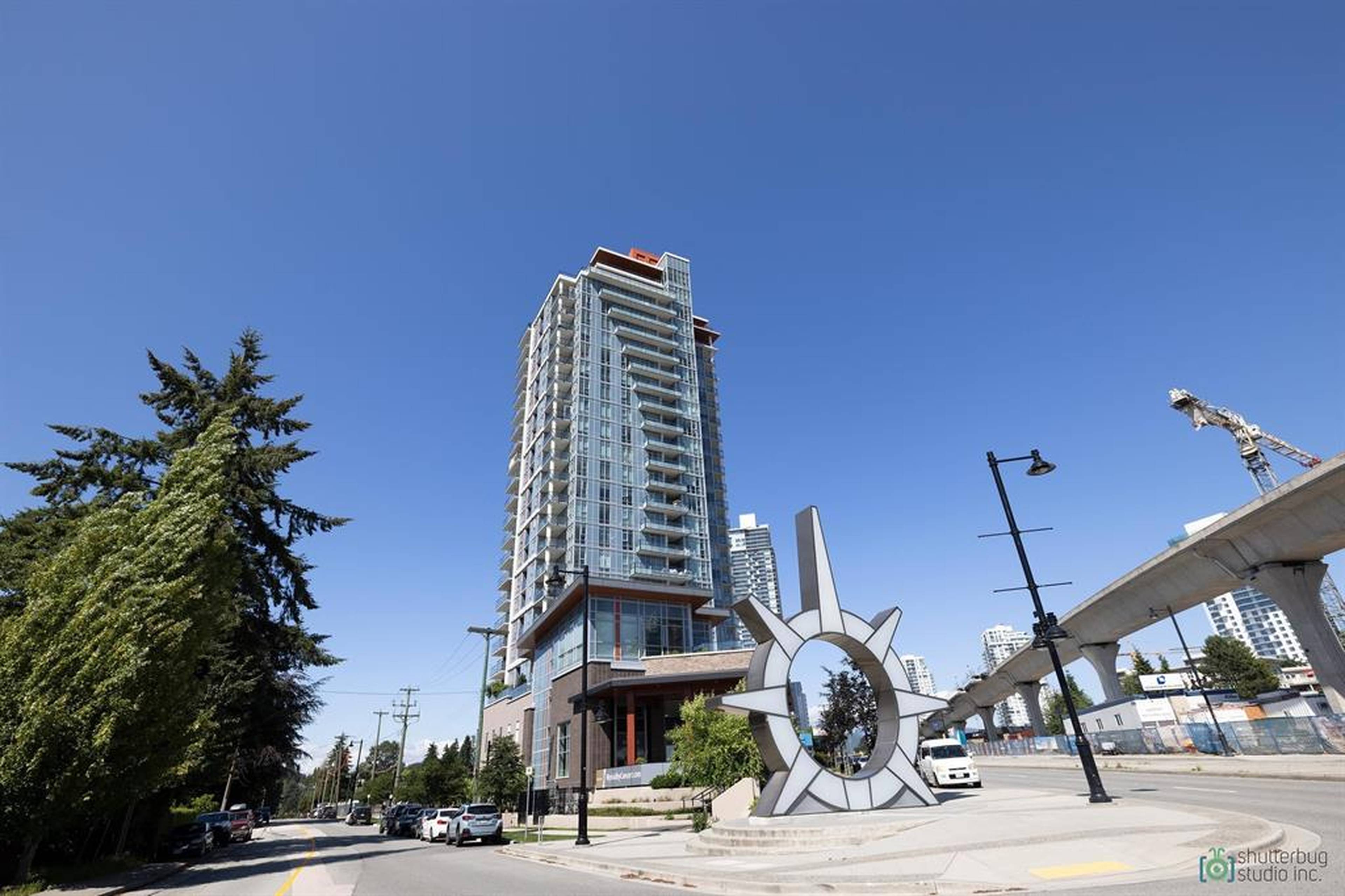 1 Bed  · 1 Bath for rent $2,200 / month