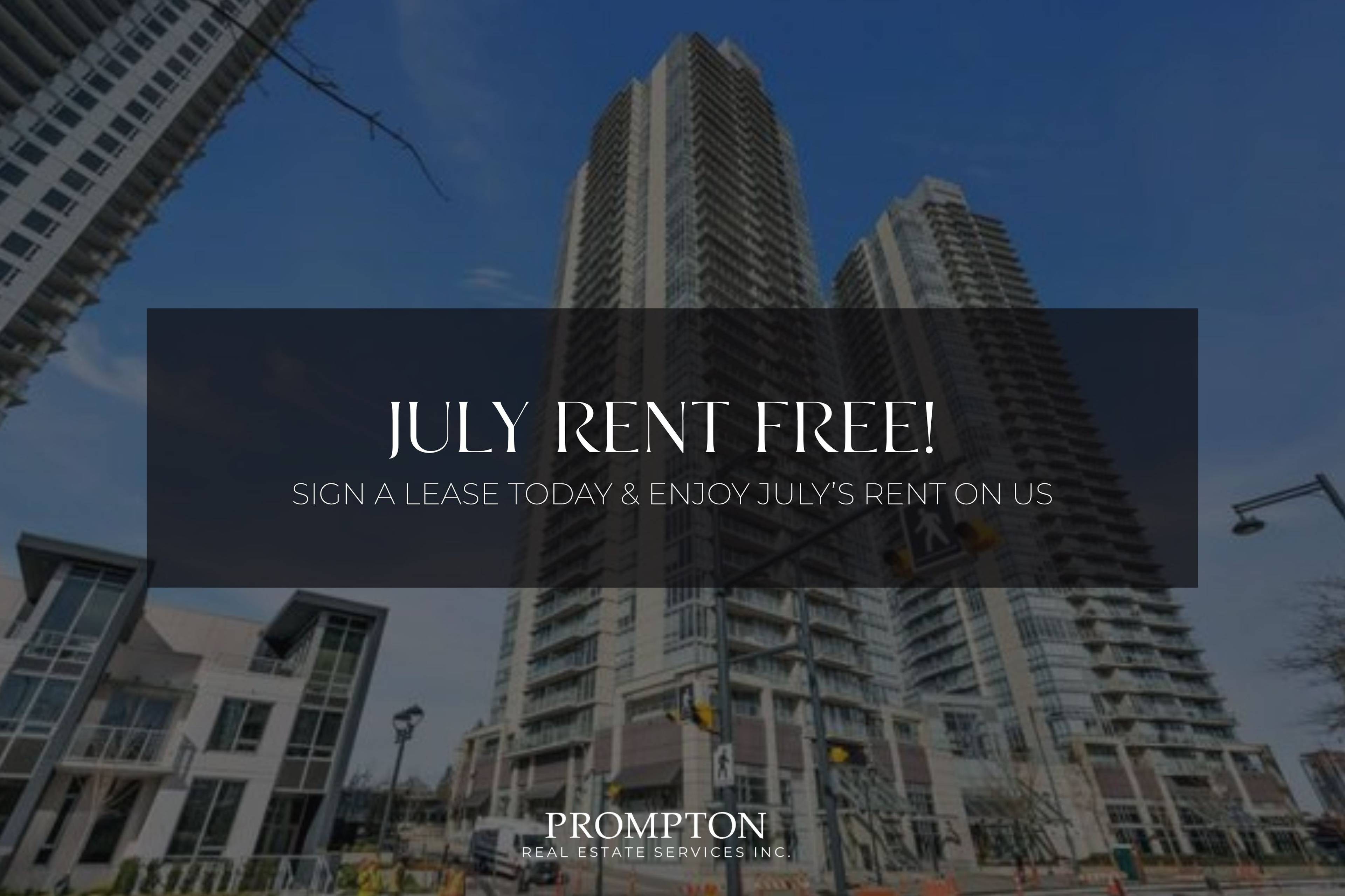 2 Bed  · 2 Bath for rent $1,900 / month